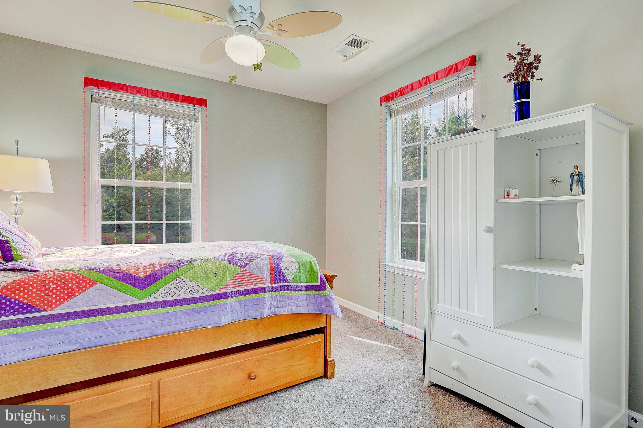 BRENTWOOD - Residential