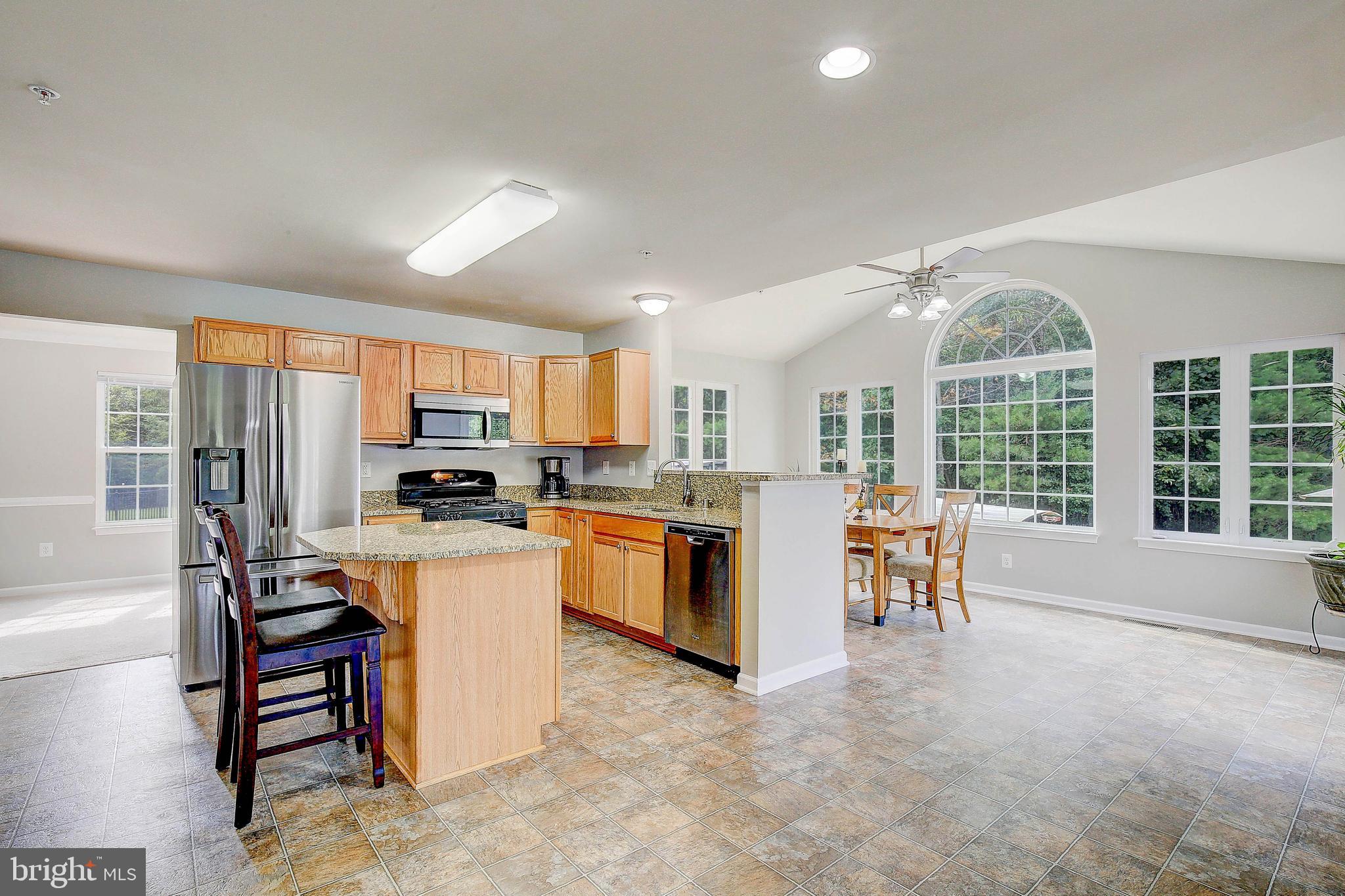 BRENTWOOD - Residential