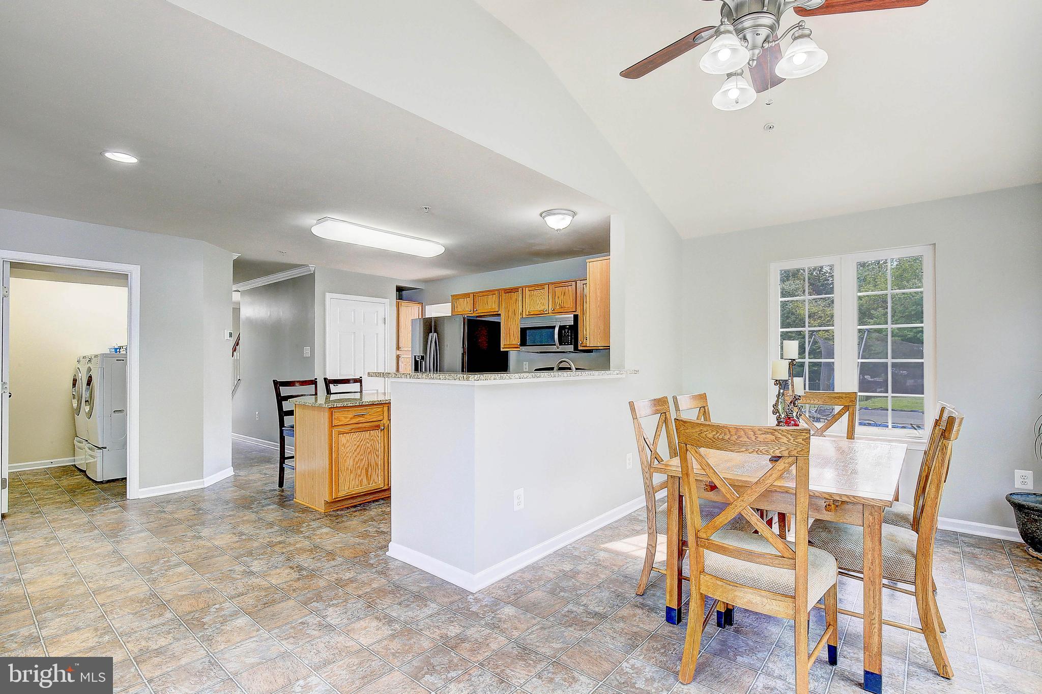 BRENTWOOD - Residential