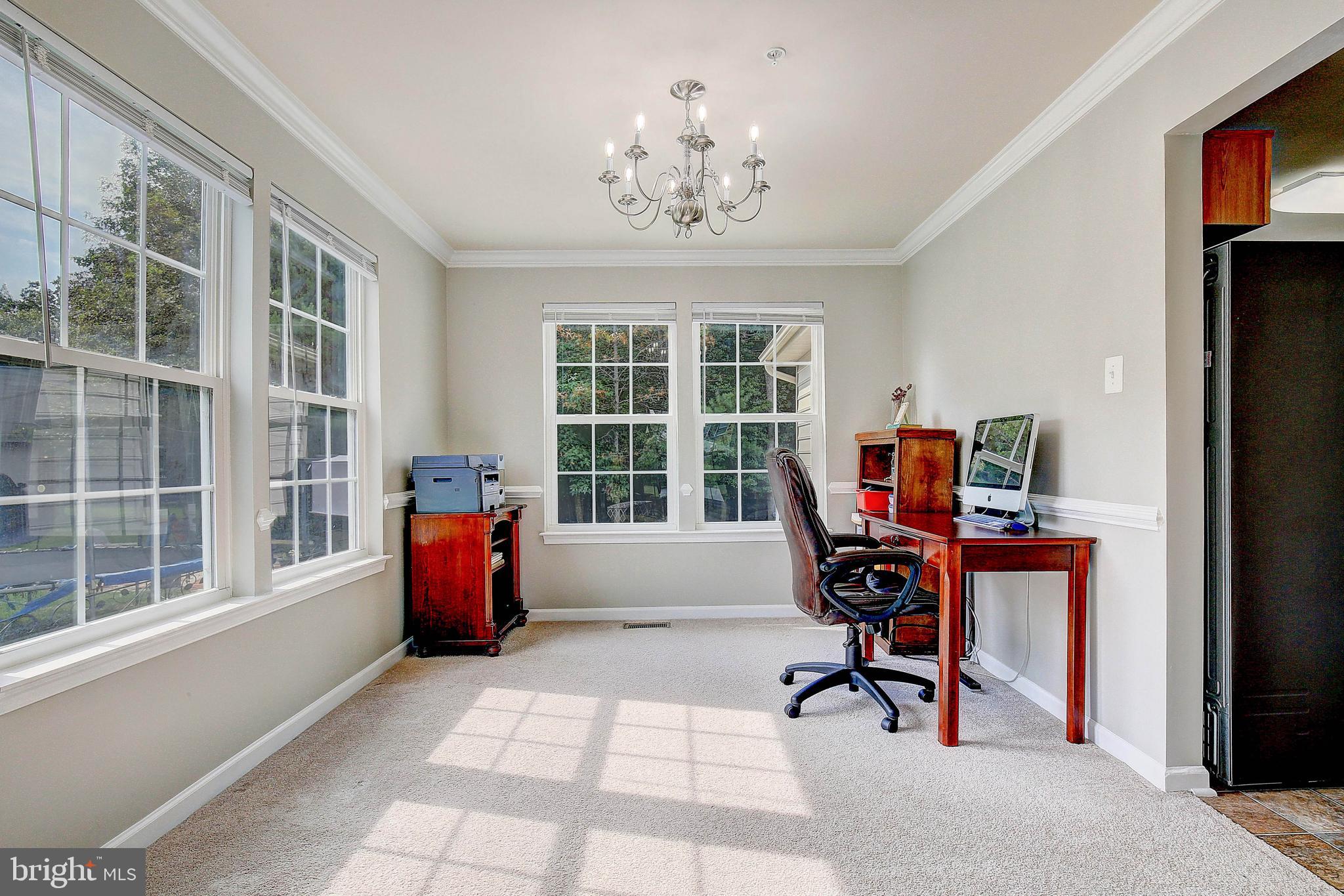 BRENTWOOD - Residential