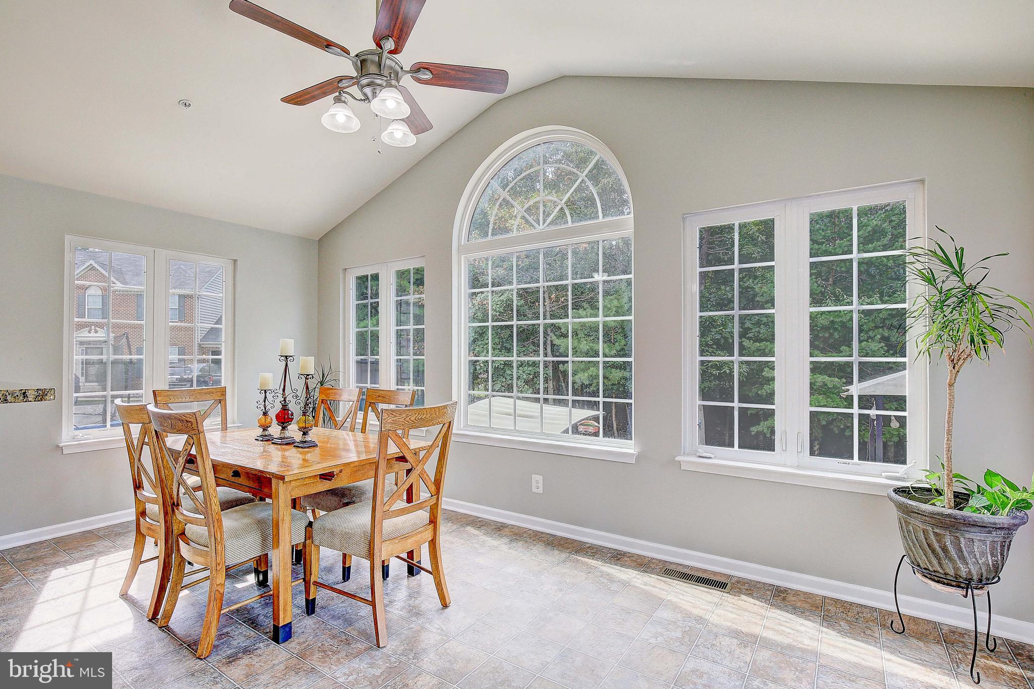 BRENTWOOD - Residential