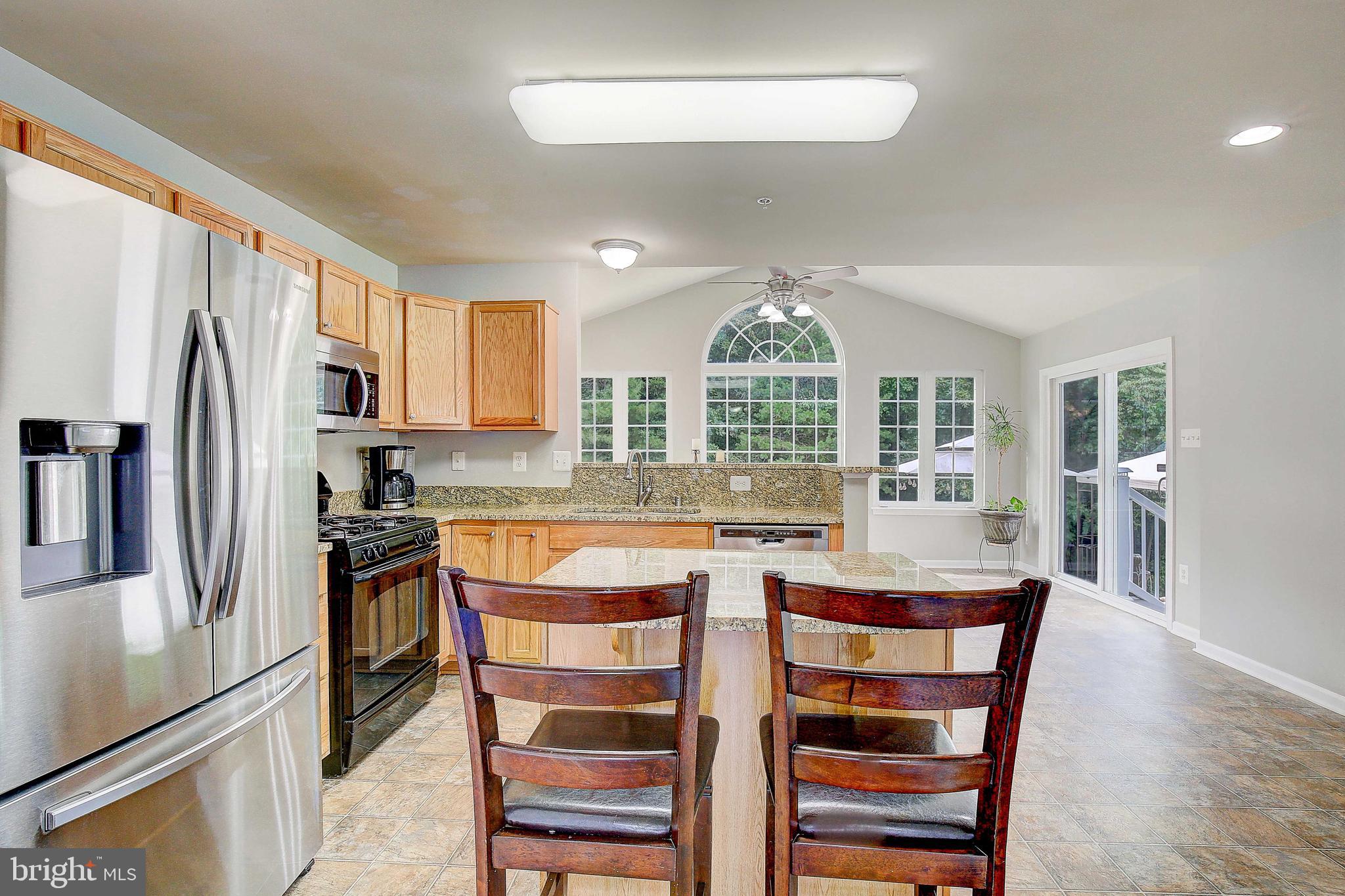 BRENTWOOD - Residential