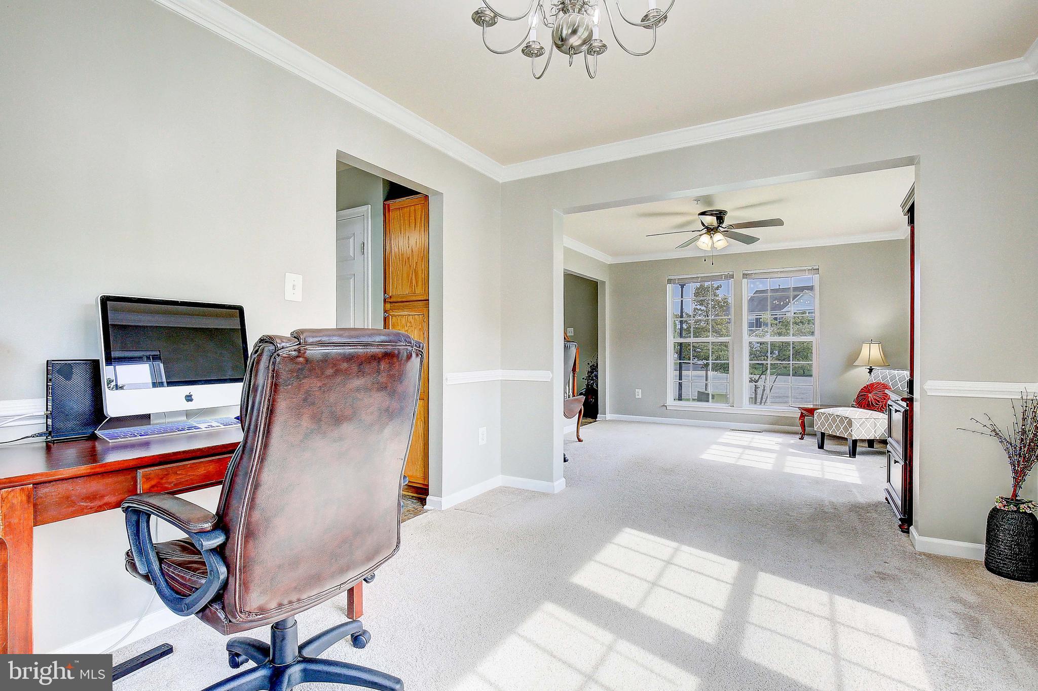 BRENTWOOD - Residential