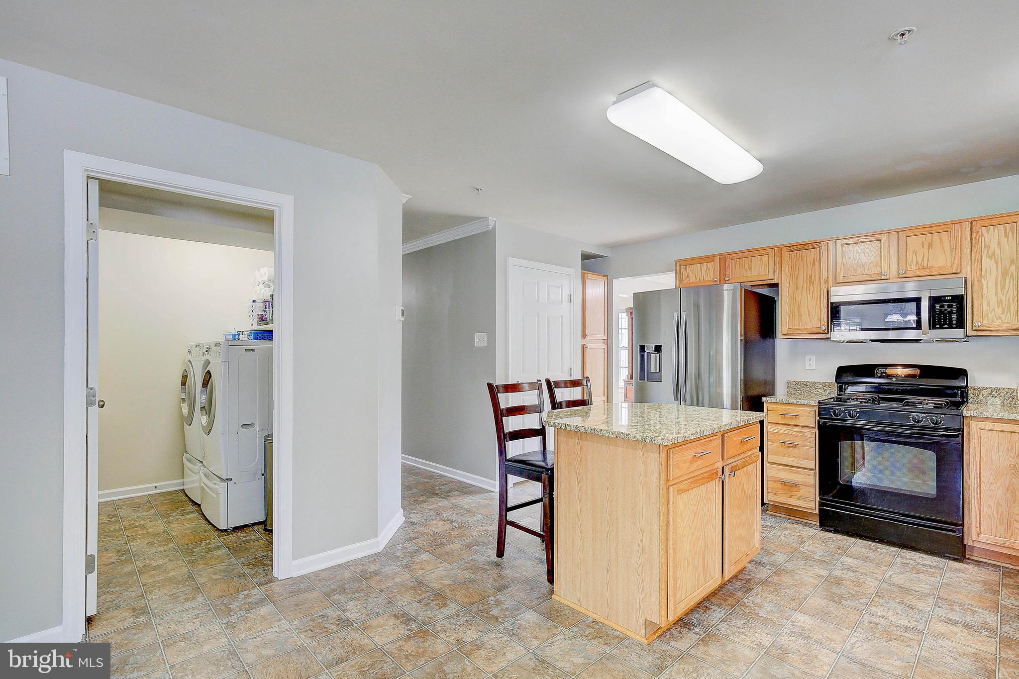 BRENTWOOD - Residential