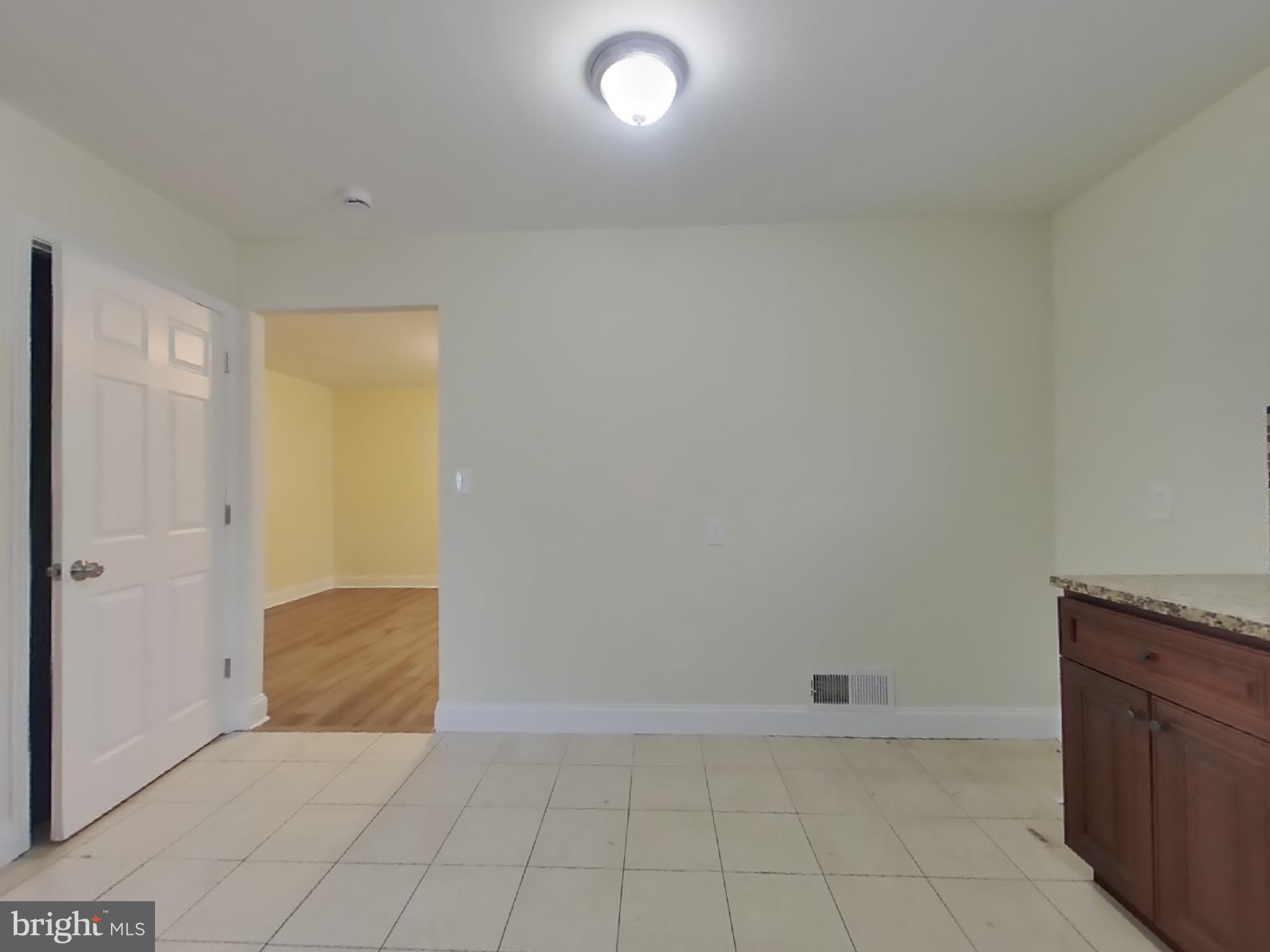 3105 BELLBROOK COURT