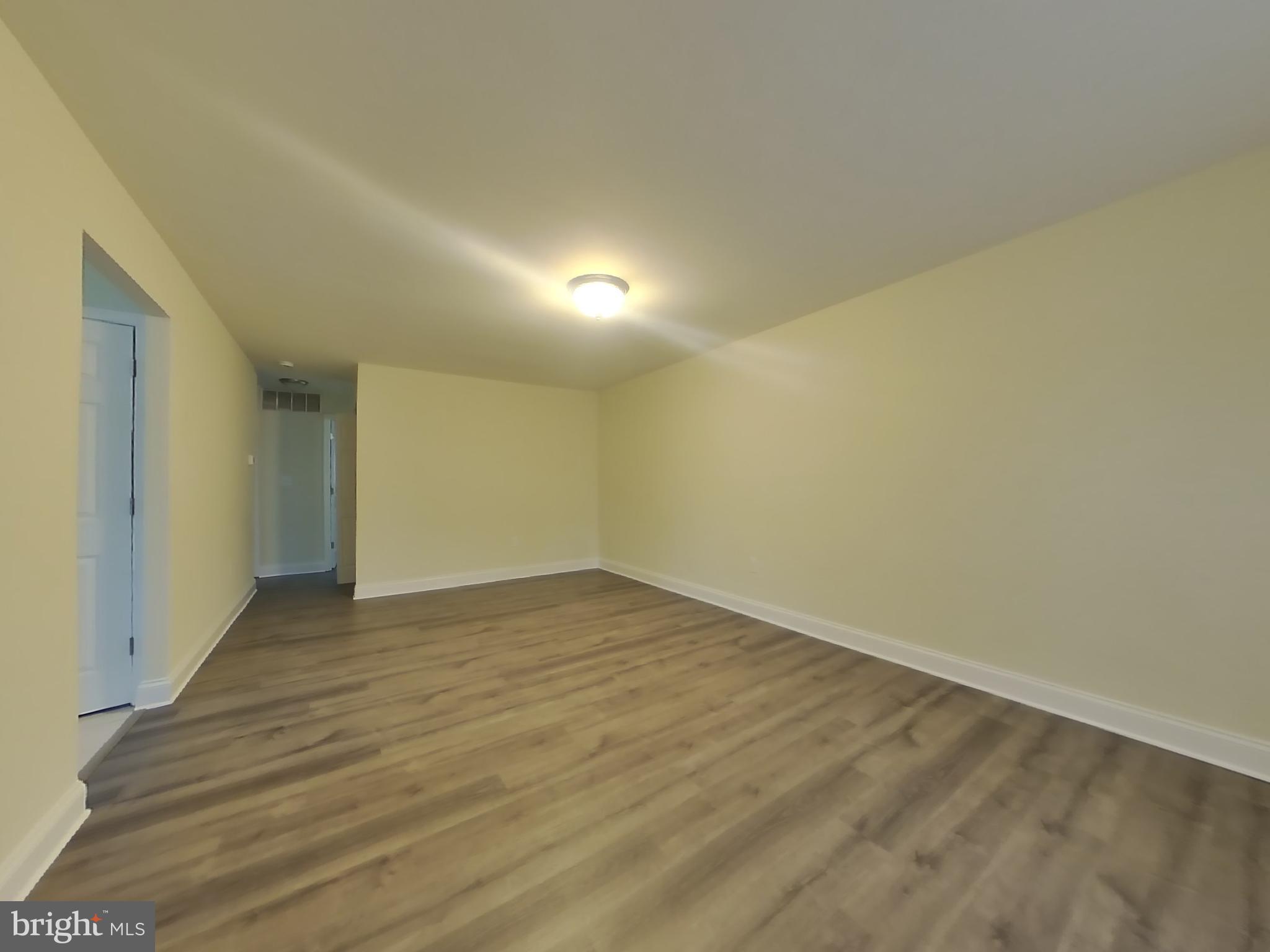 3105 BELLBROOK COURT