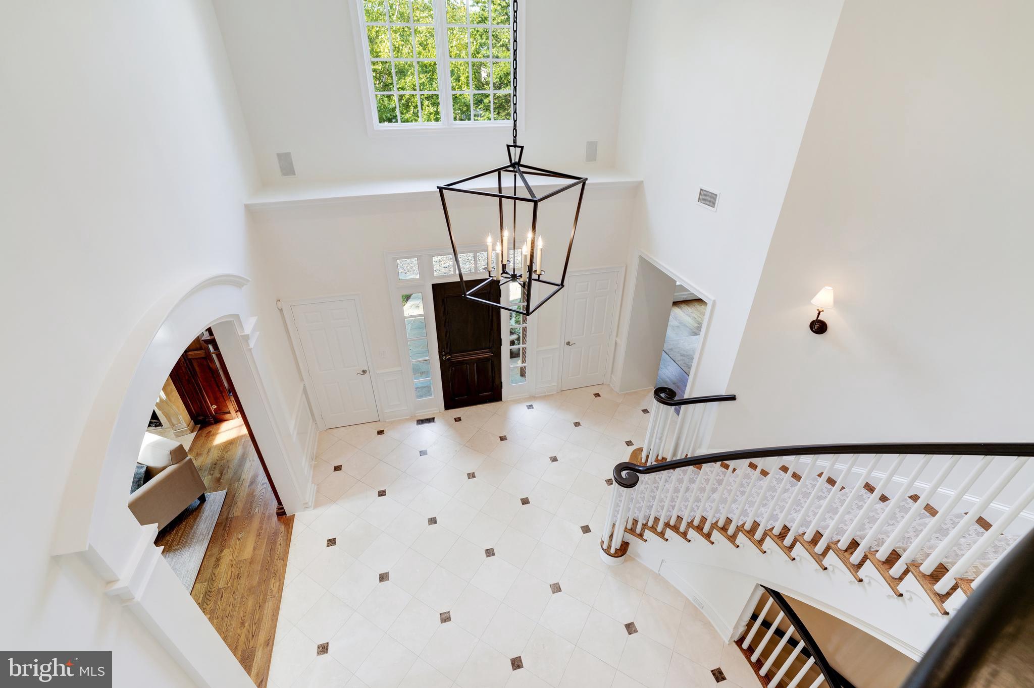 WOODLEA MILL - Residential