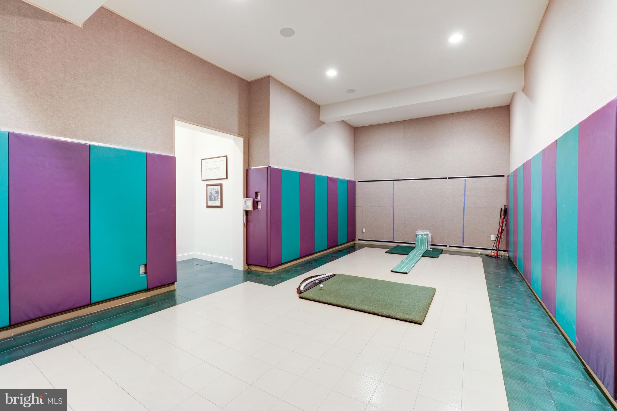 WOODLEA MILL - Residential