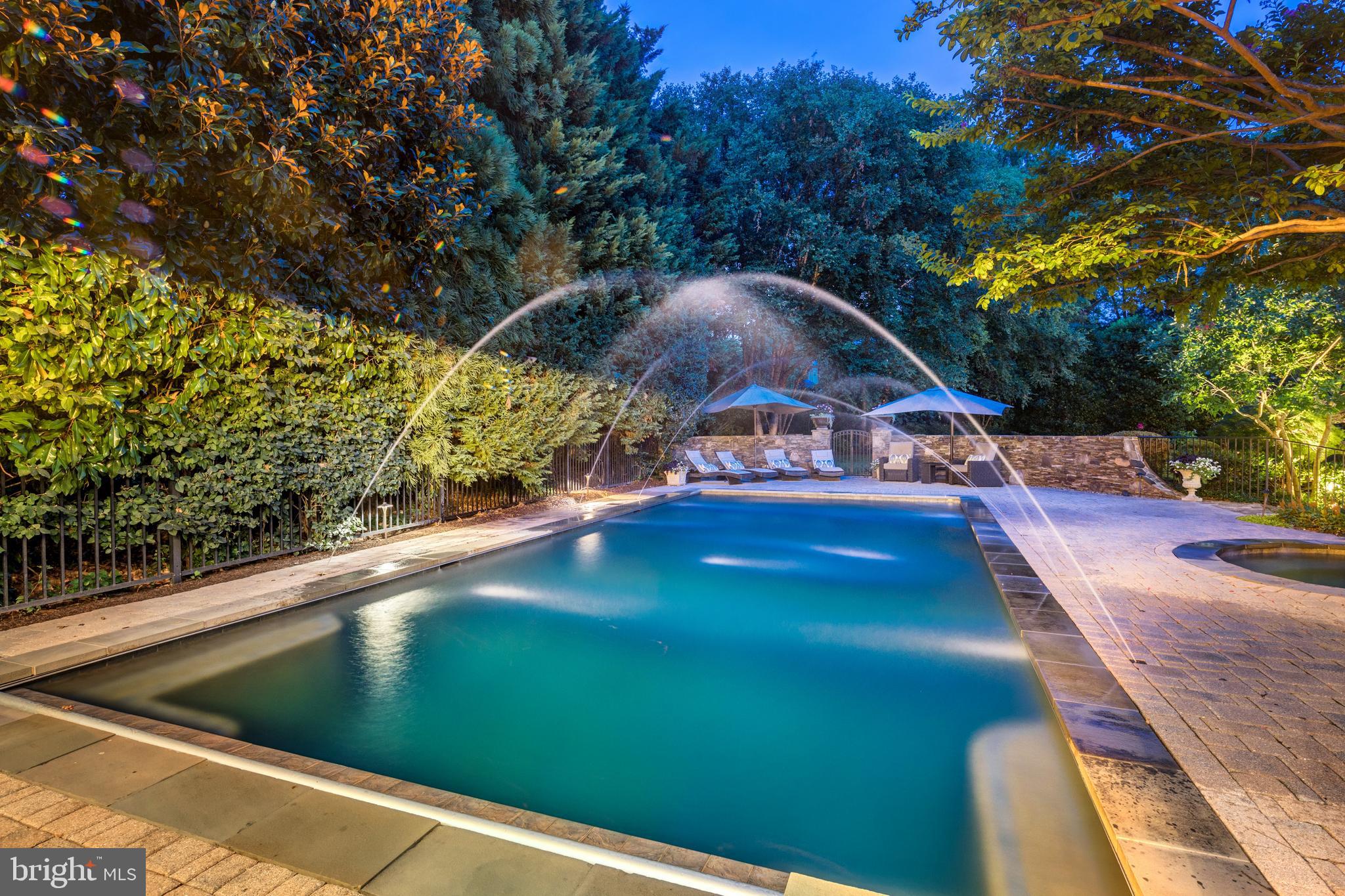 WOODLEA MILL - Residential