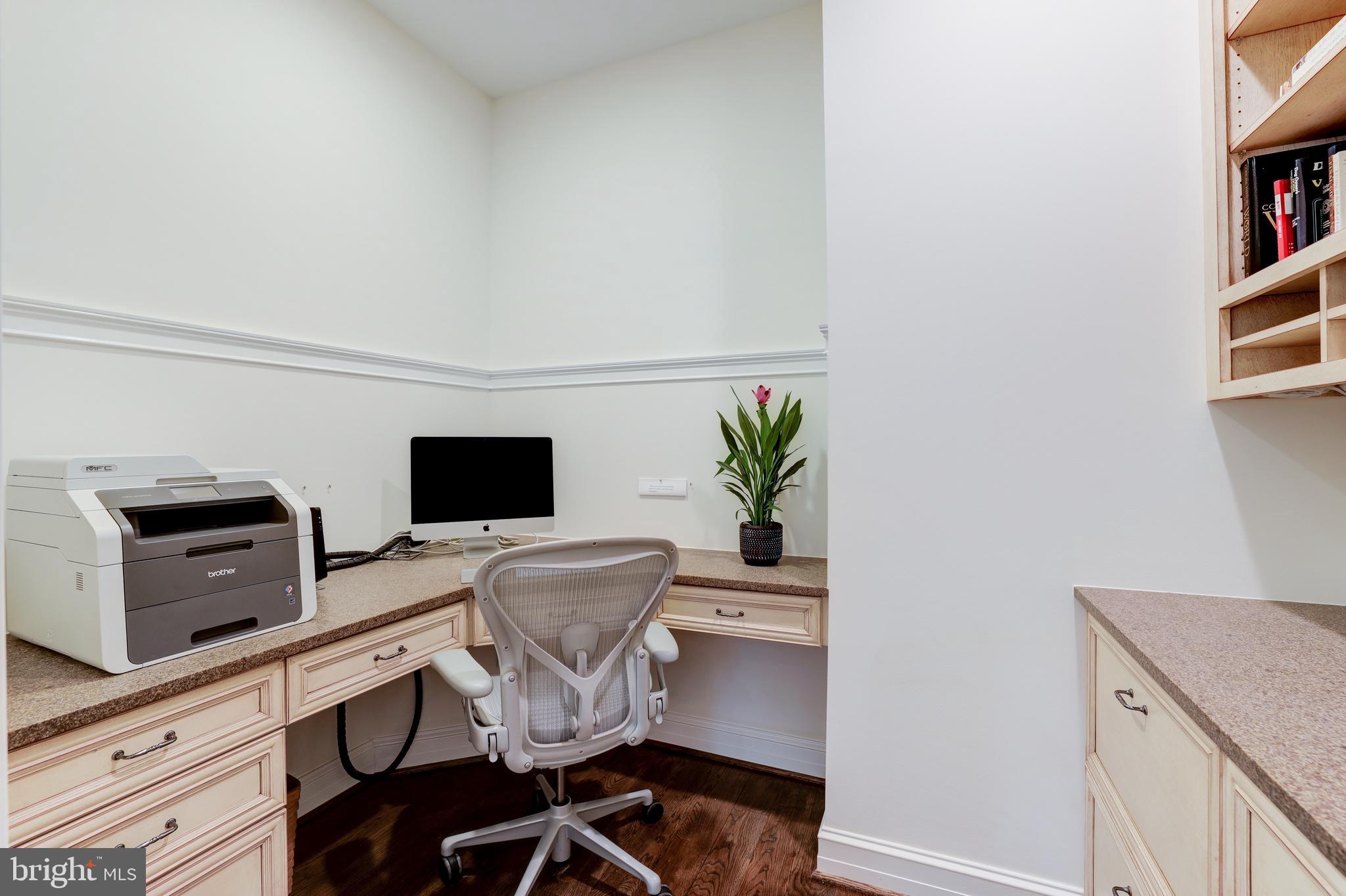 WOODLEA MILL - Residential