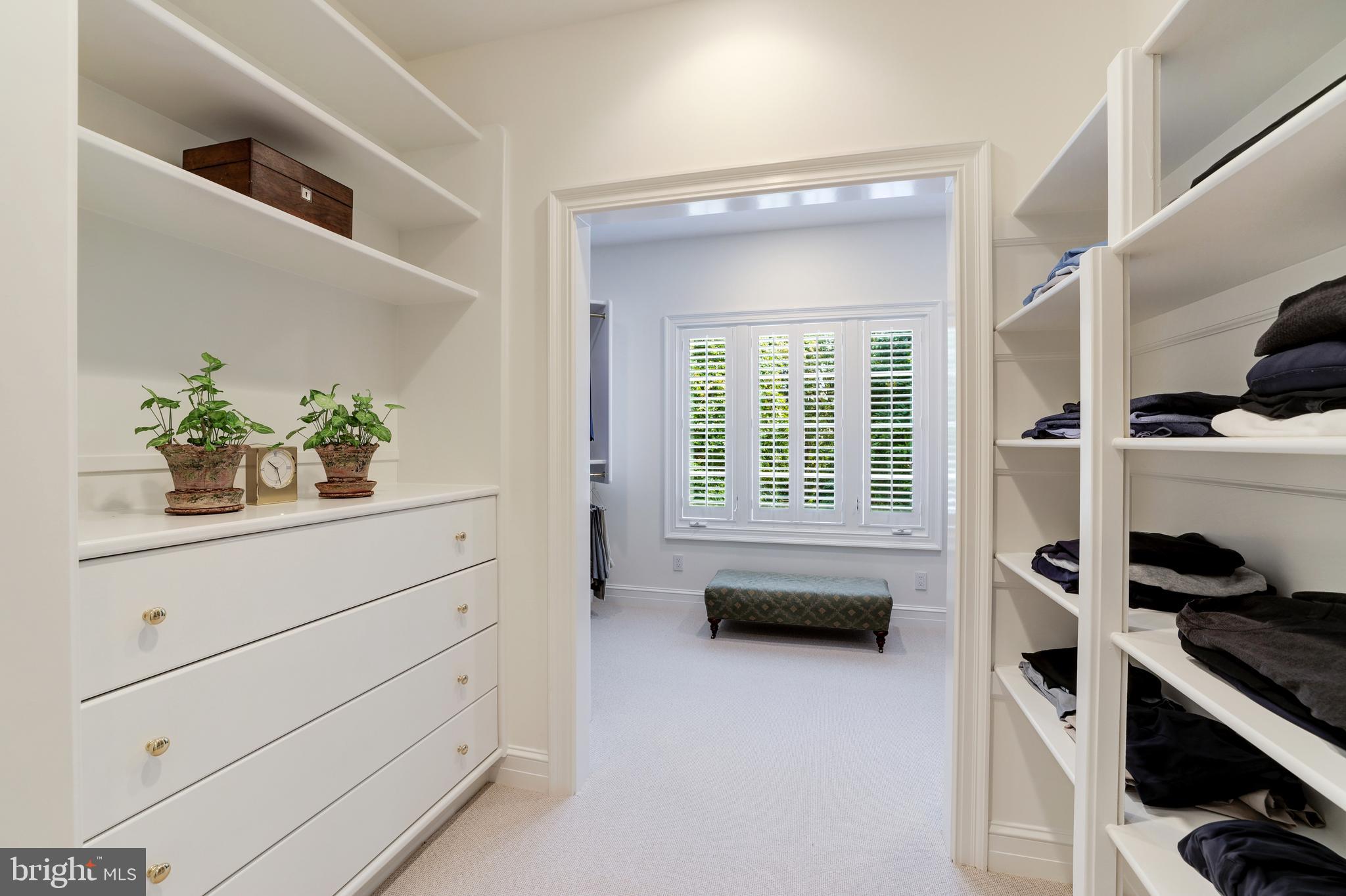 WOODLEA MILL - Residential