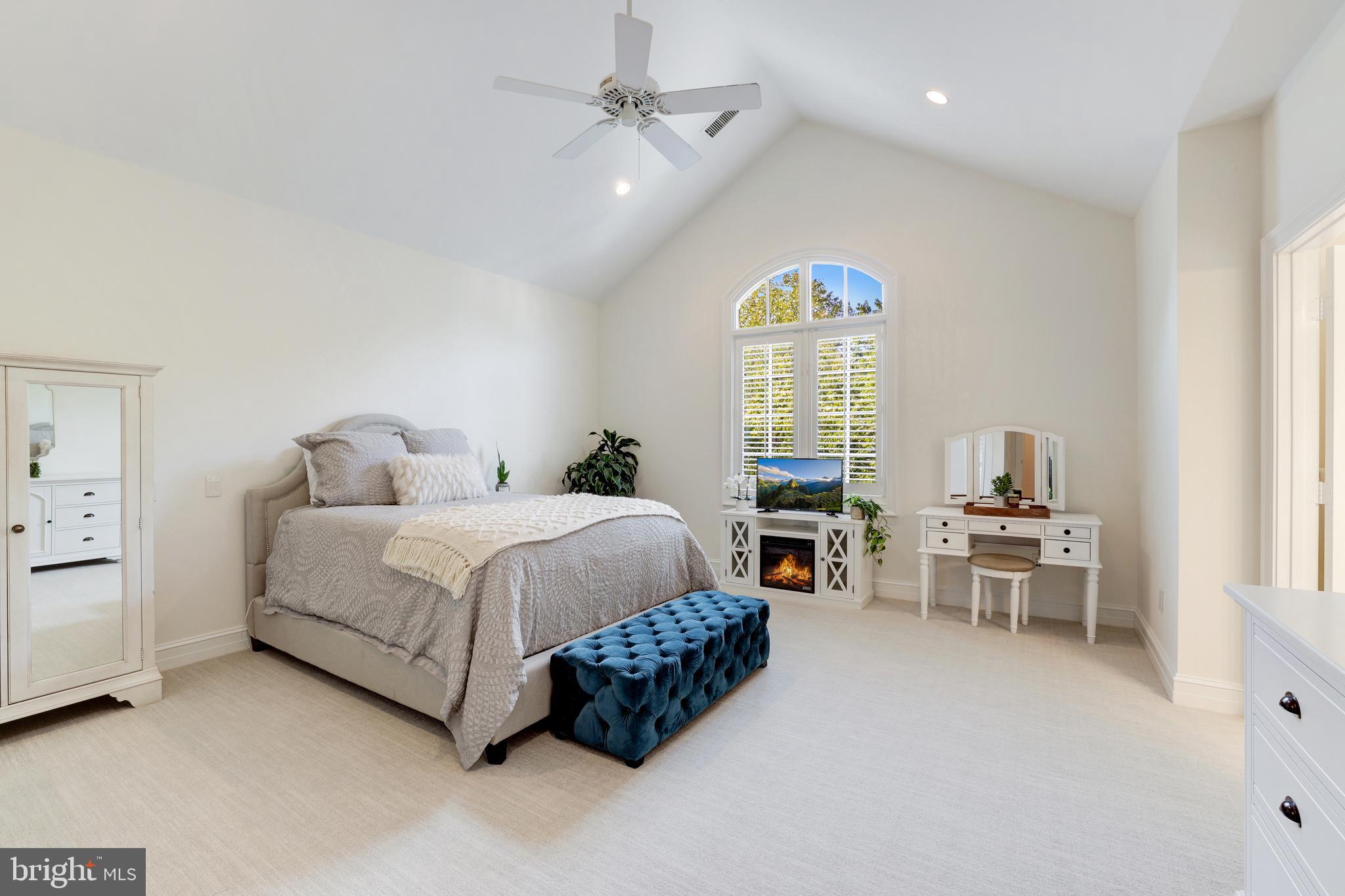 WOODLEA MILL - Residential