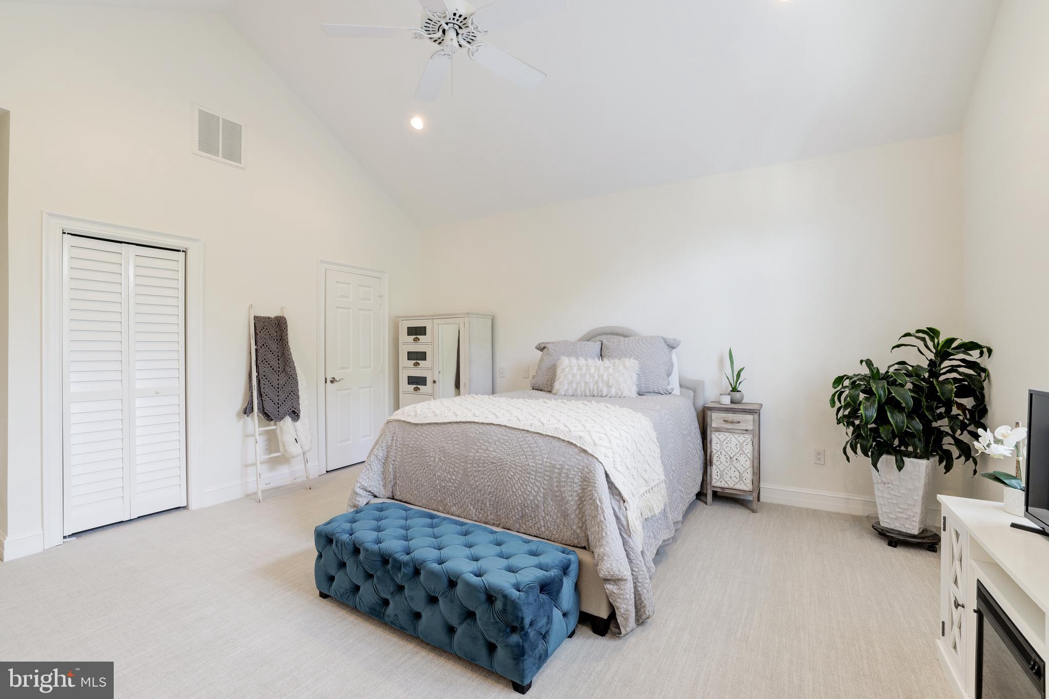 WOODLEA MILL - Residential