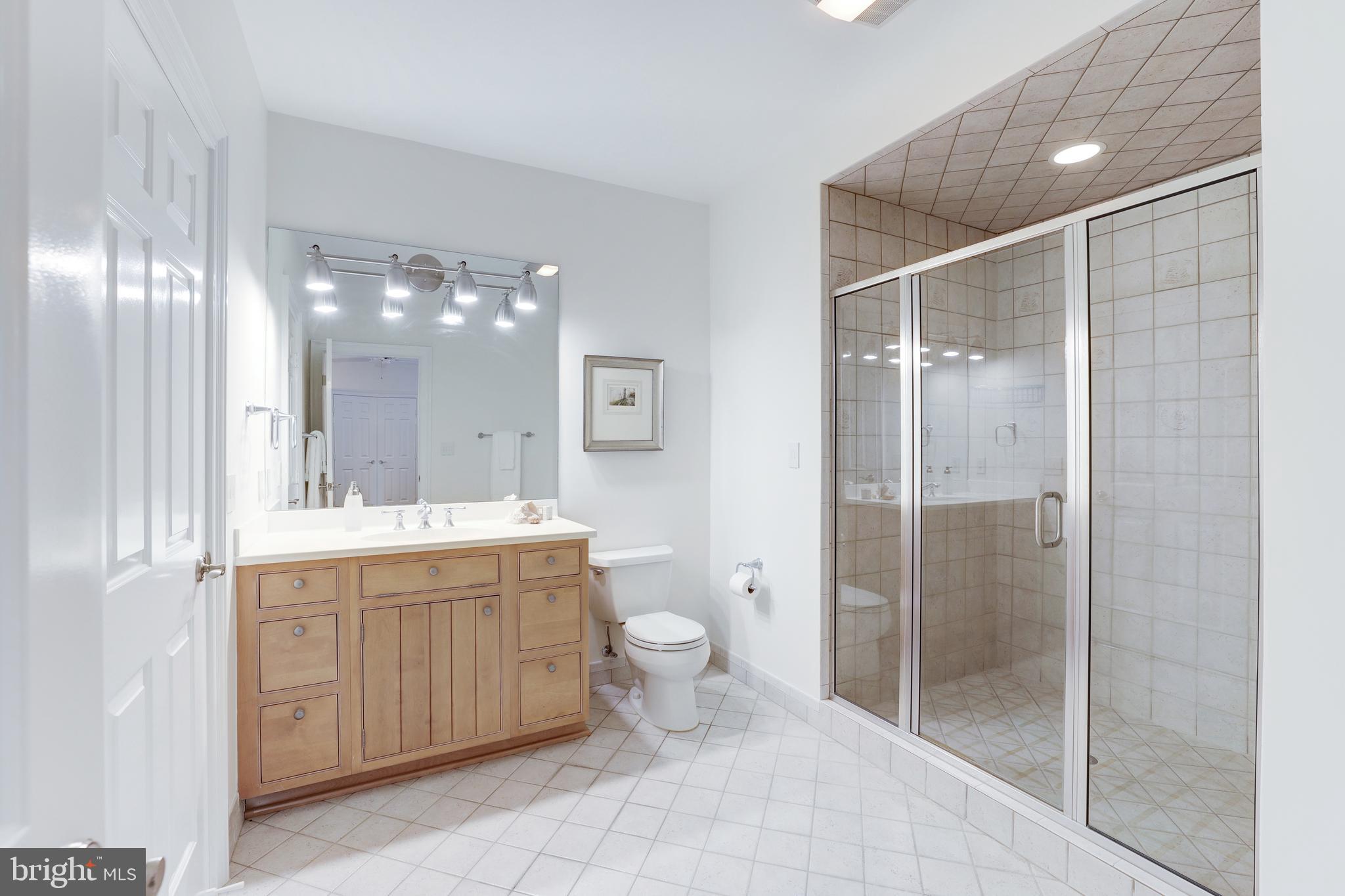 WOODLEA MILL - Residential