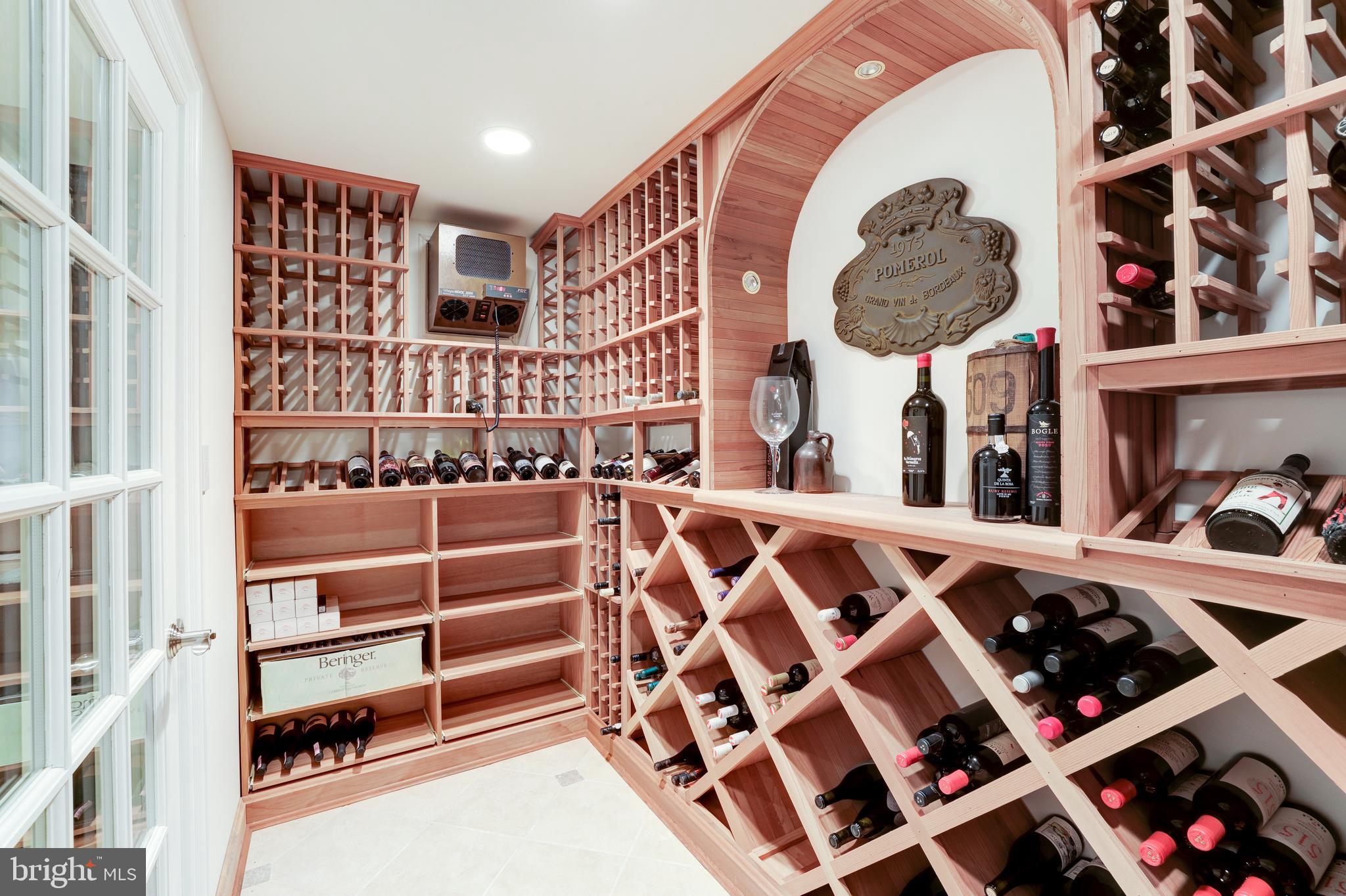 WOODLEA MILL - Residential