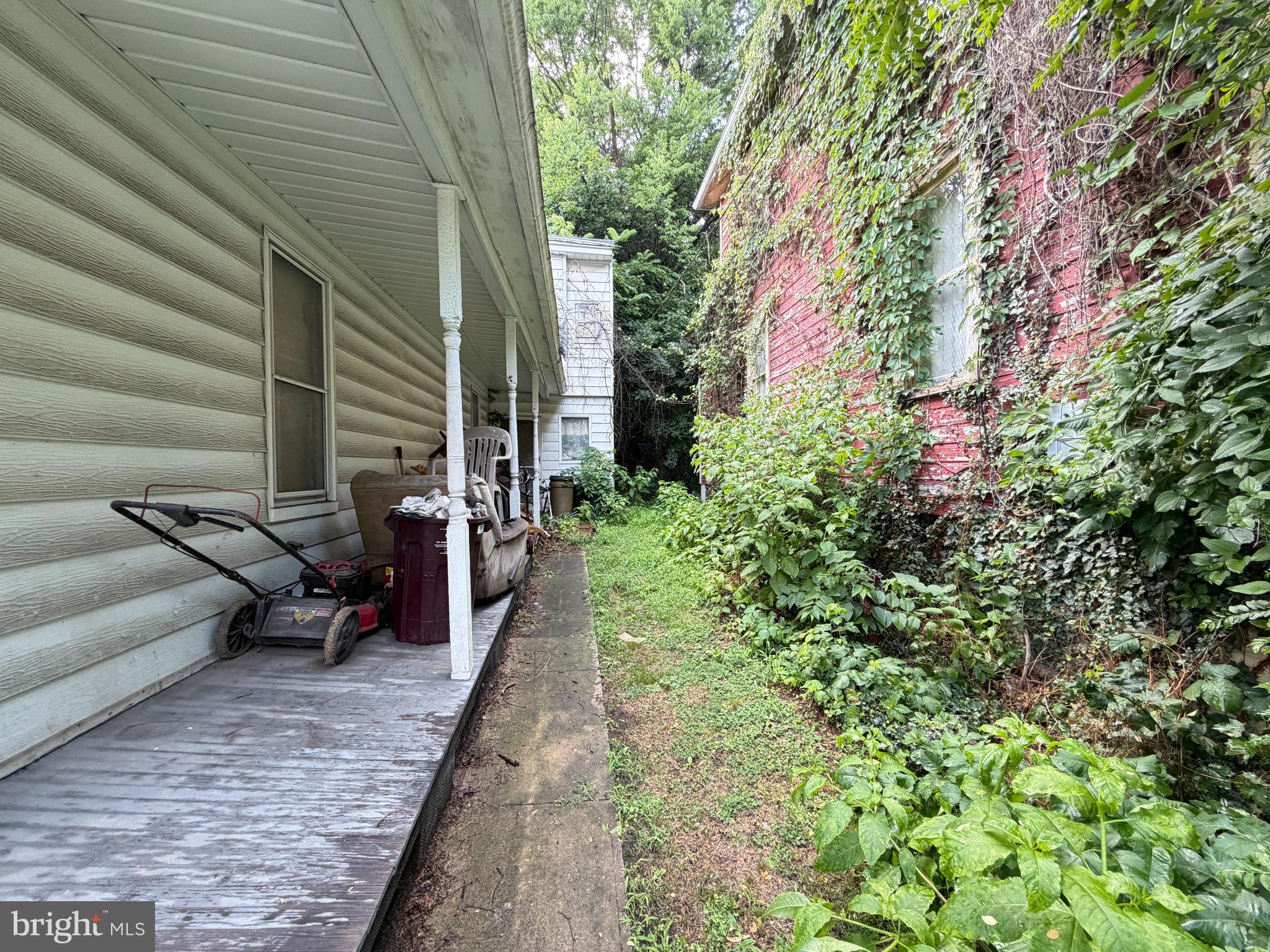 314 FURNACE STREET