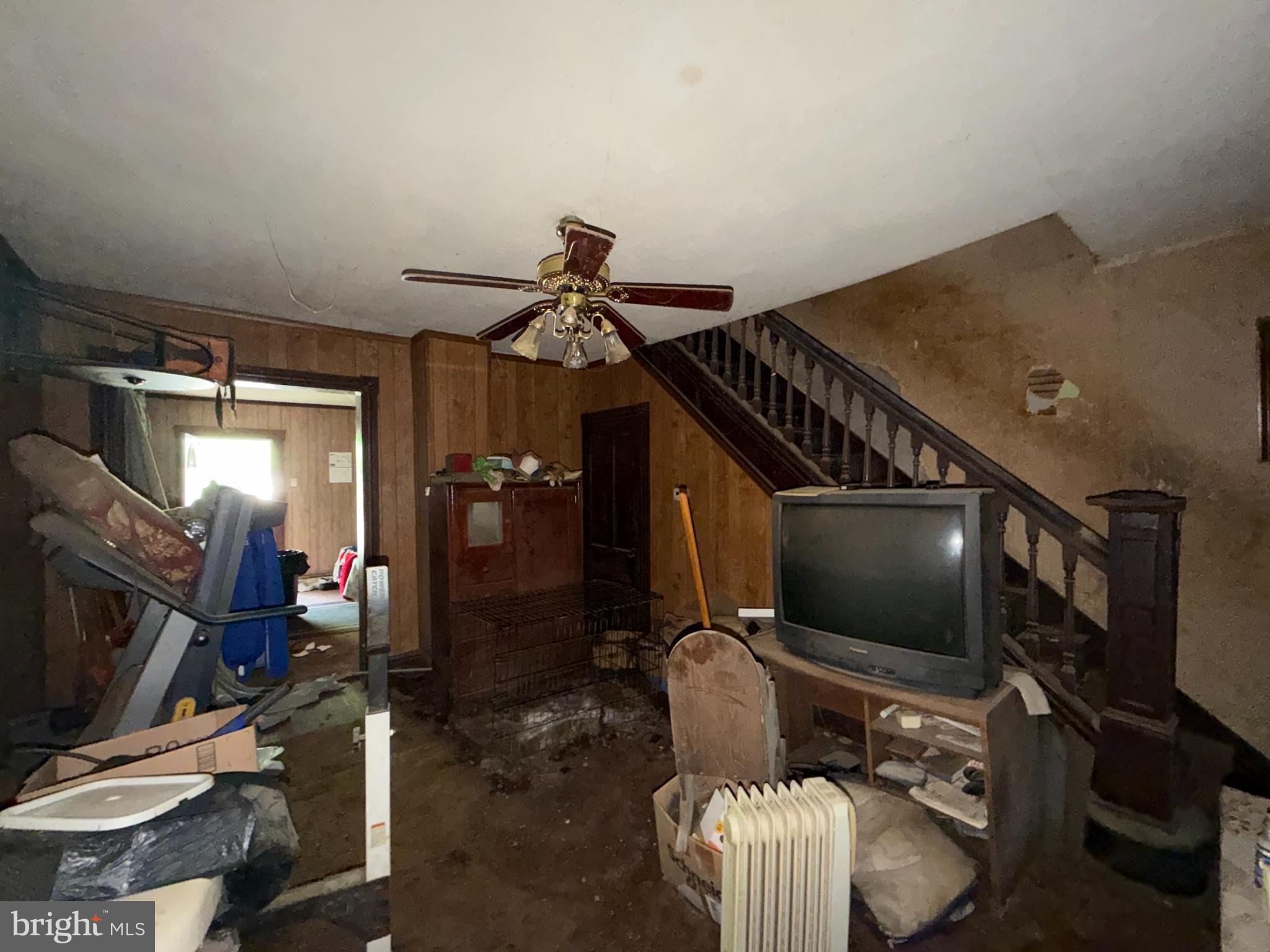 314 FURNACE STREET
