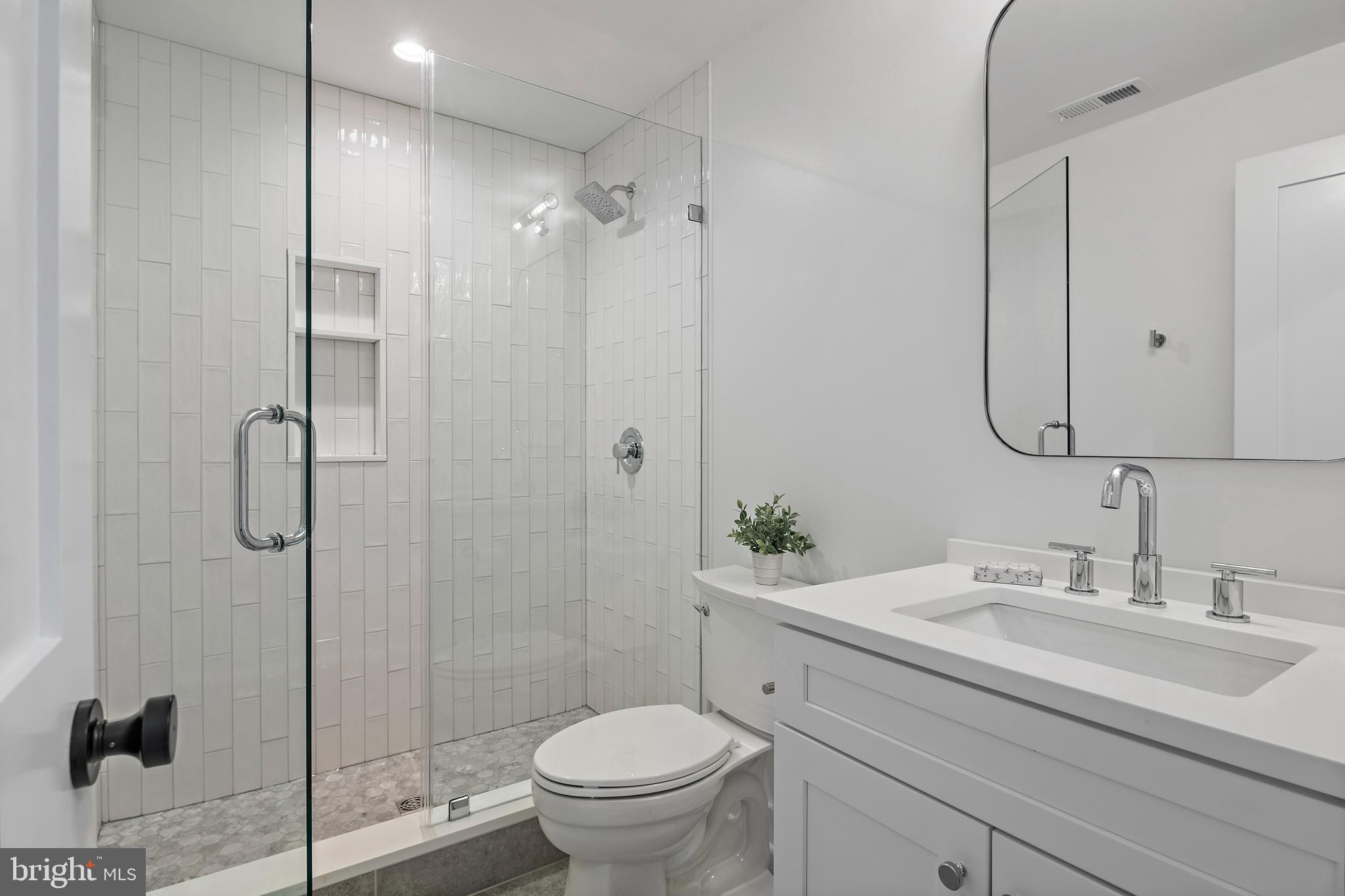 HOMEWOOD - Residential