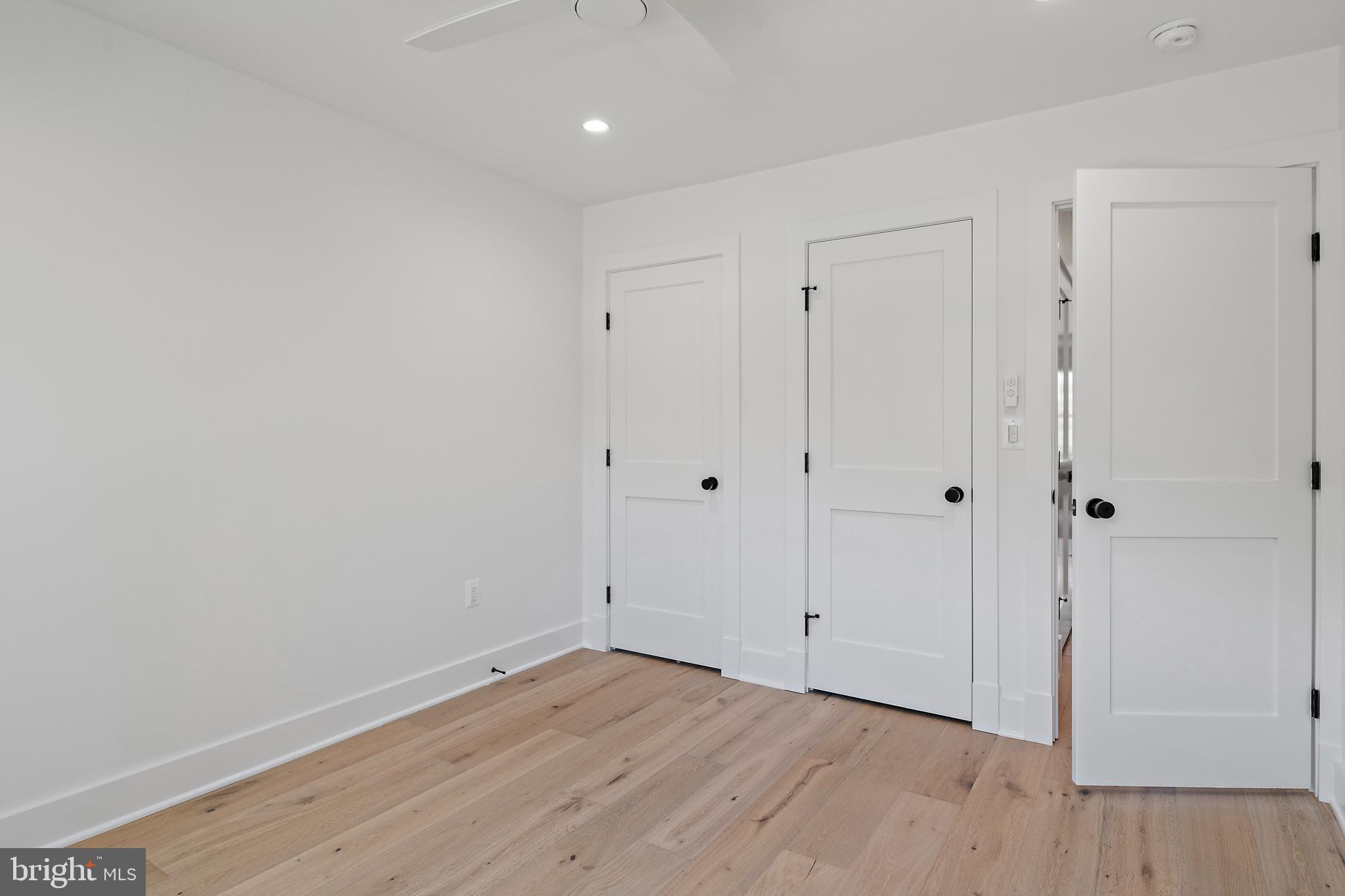 HOMEWOOD - Residential