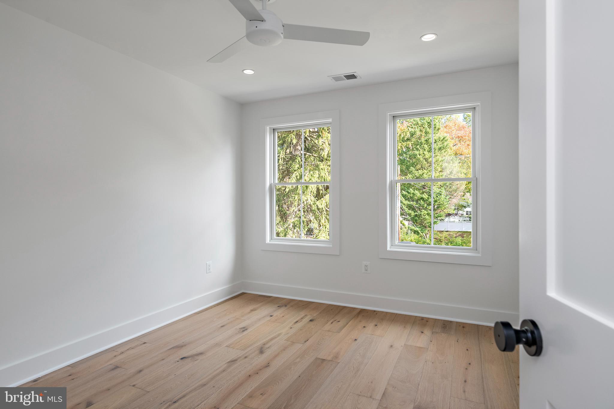 HOMEWOOD - Residential