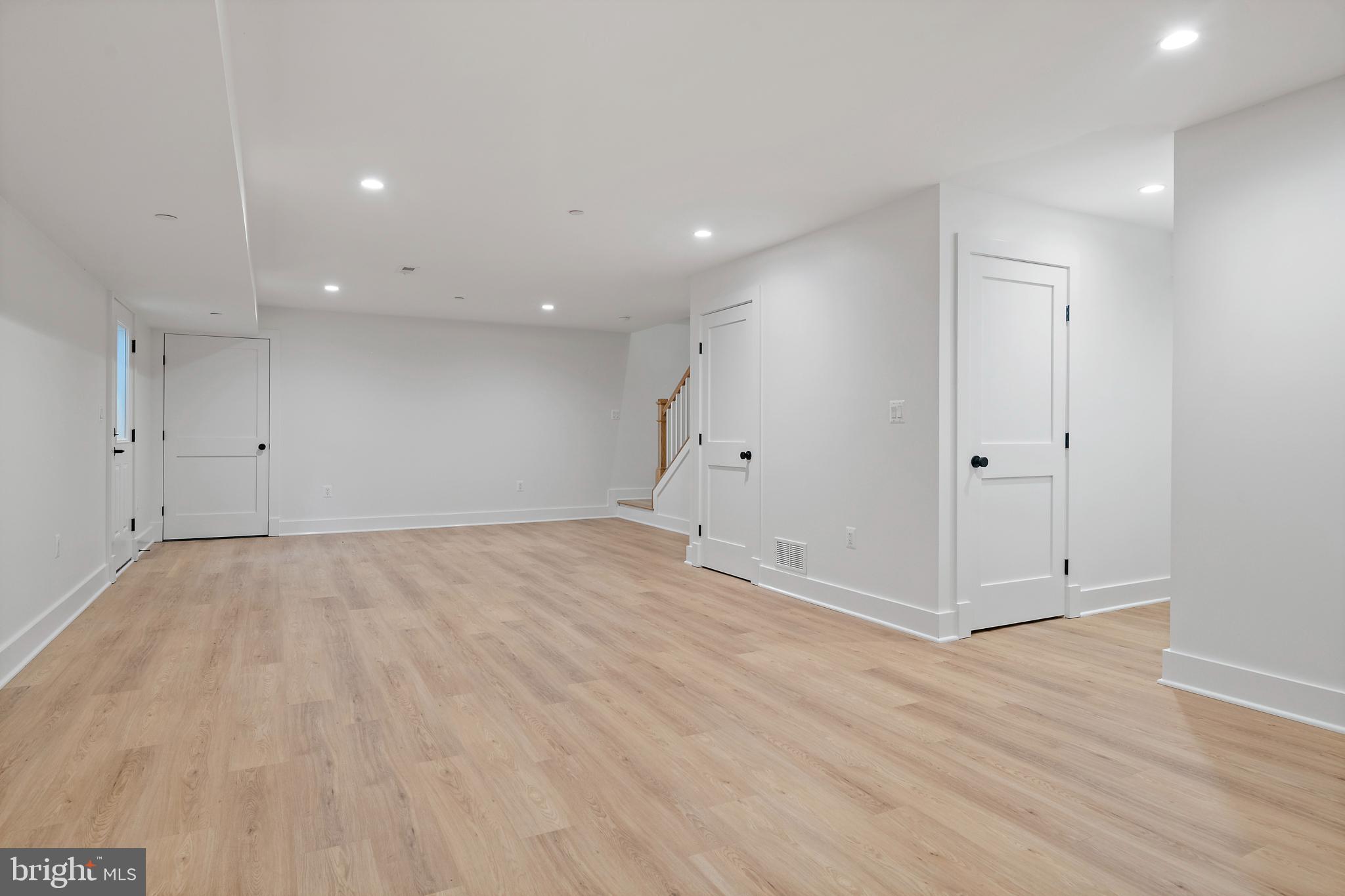 HOMEWOOD - Residential