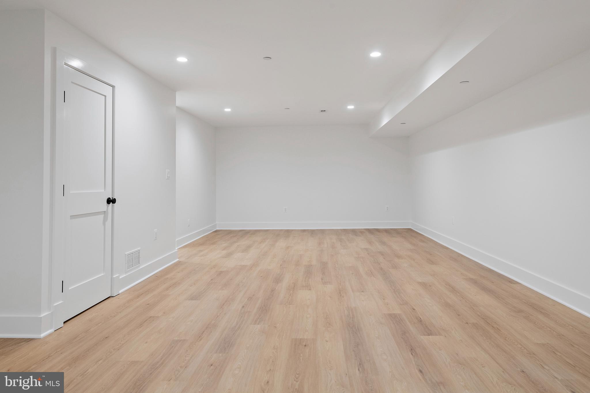 HOMEWOOD - Residential