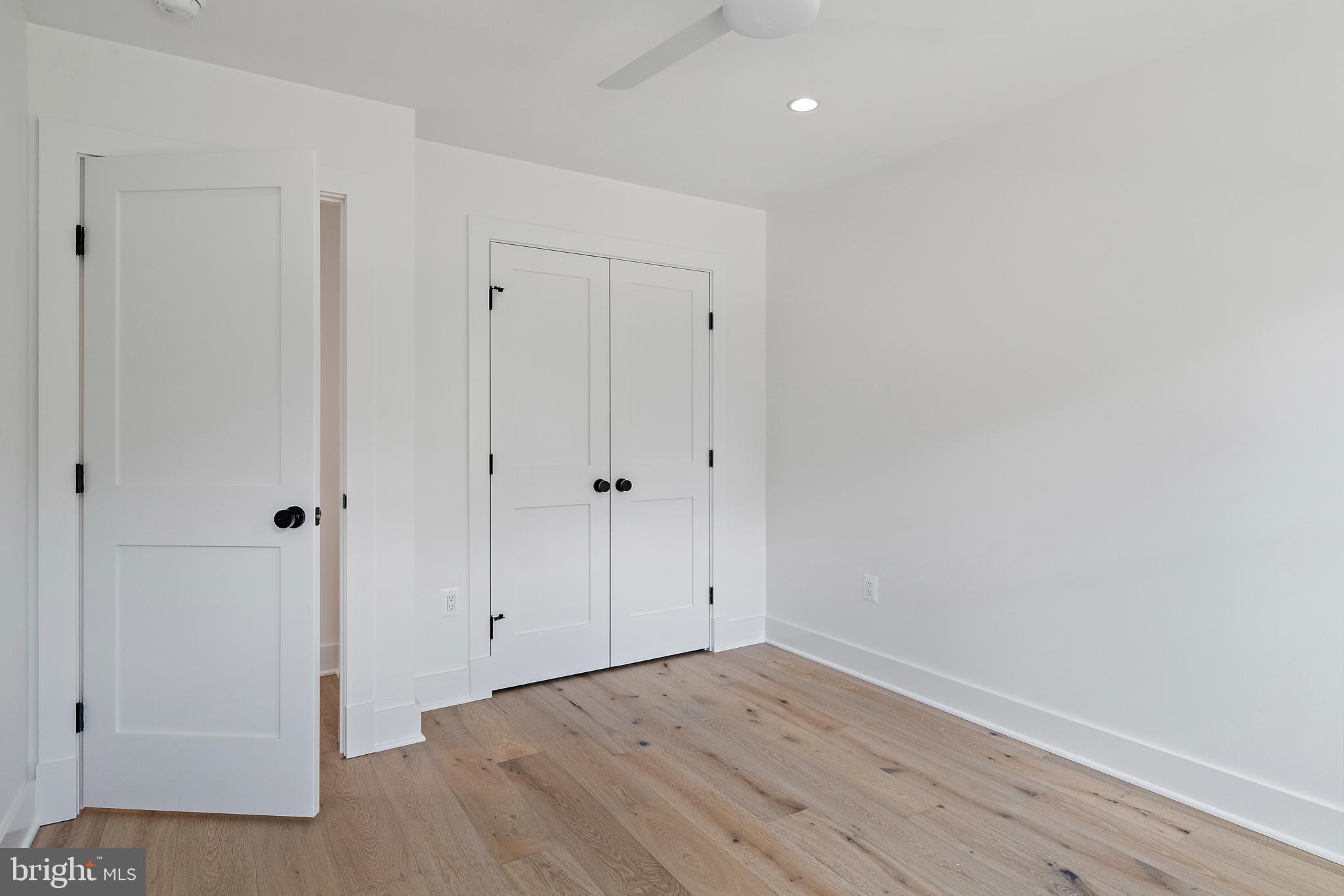 HOMEWOOD - Residential