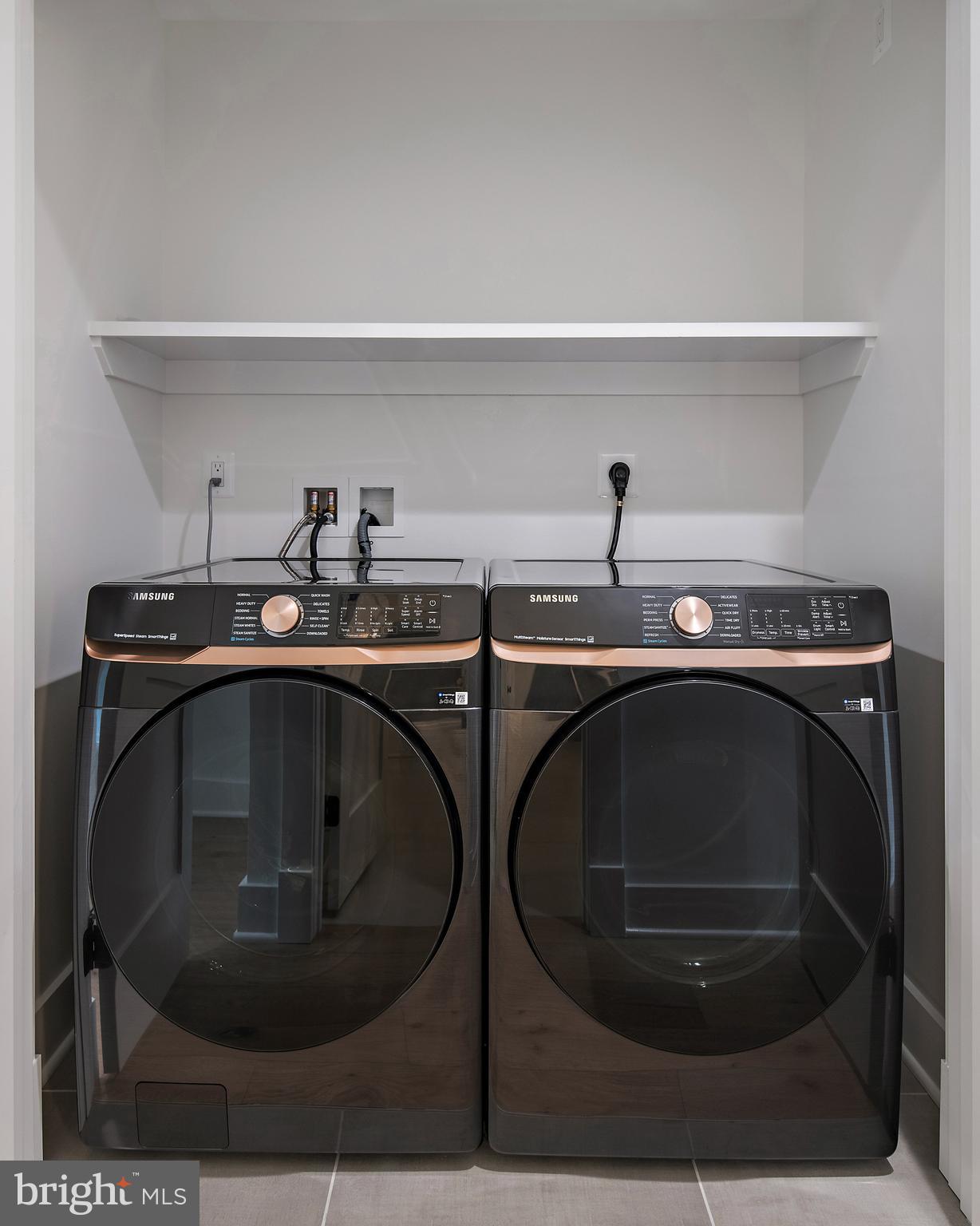 HOMEWOOD - Residential