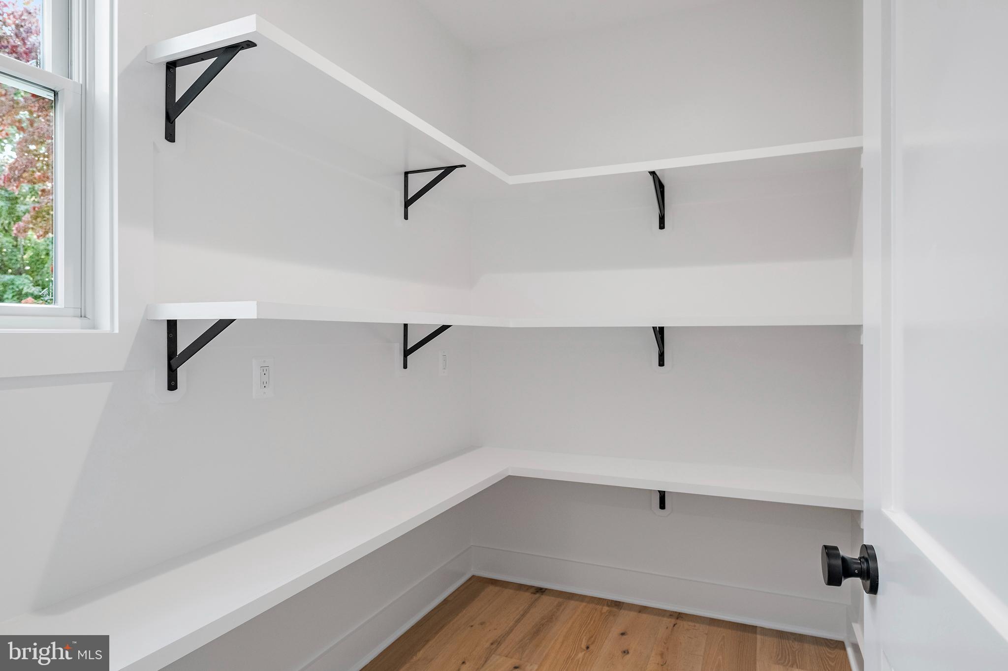 HOMEWOOD - Residential