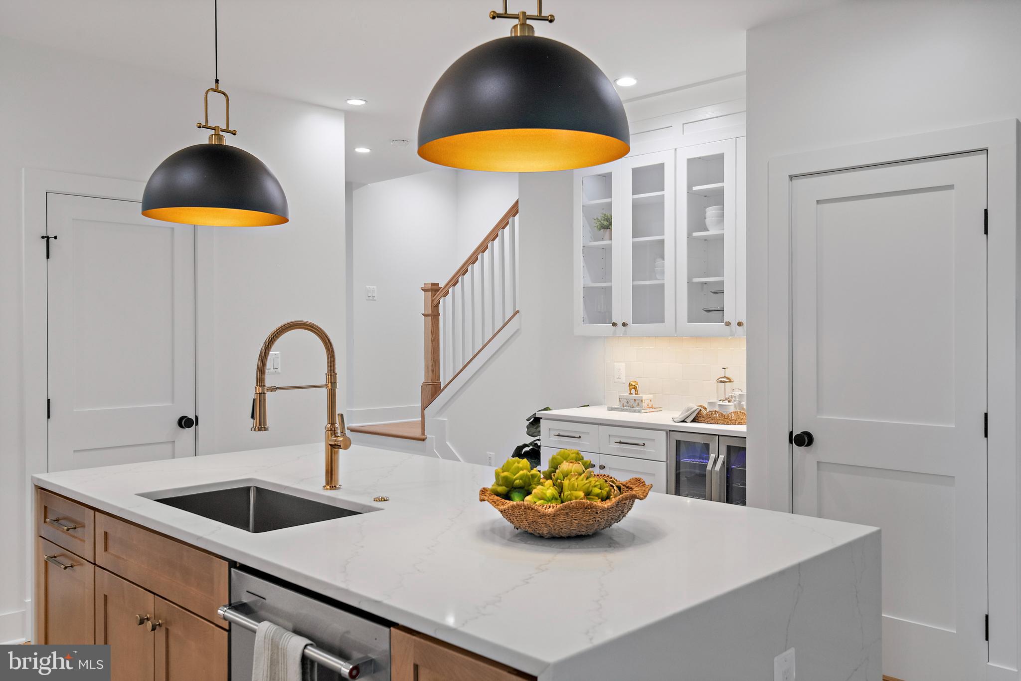 HOMEWOOD - Residential