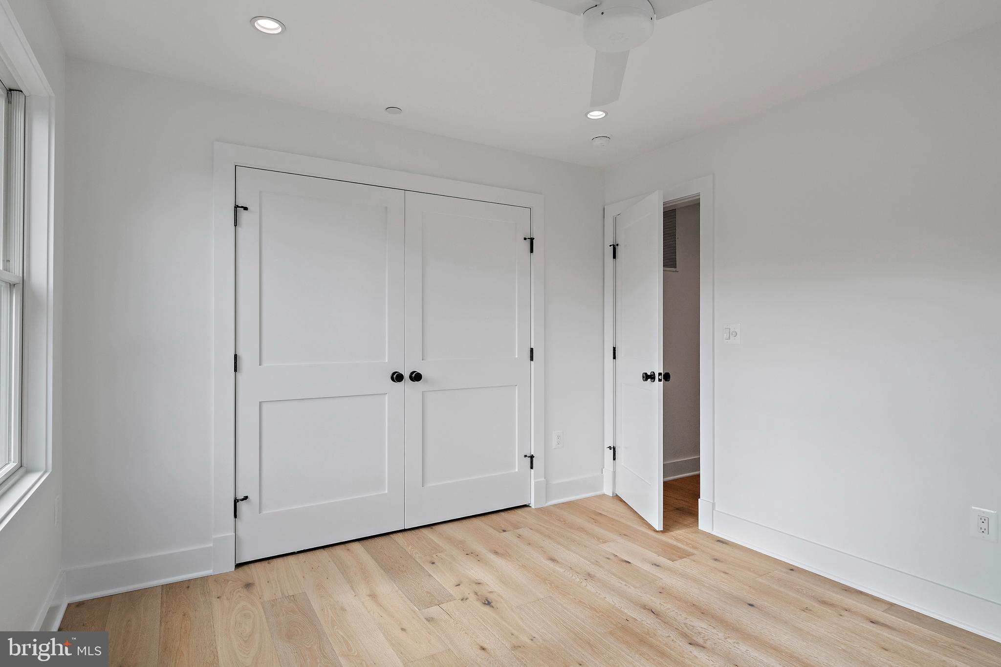 HOMEWOOD - Residential