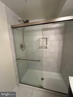 HAGERS CROSSING - Residential Lease