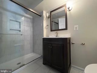 HAGERS CROSSING - Residential Lease