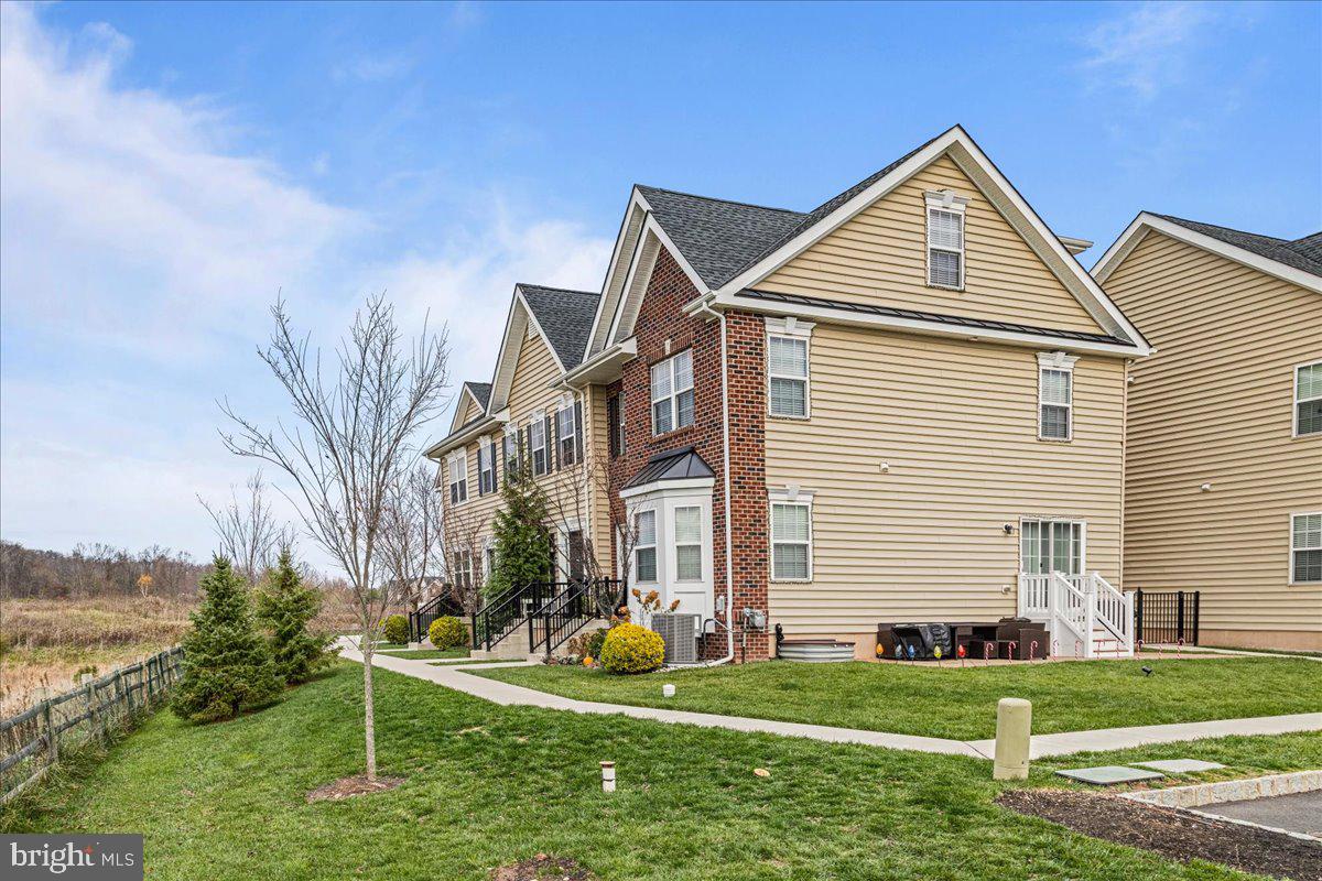 3845 JACOB STOUT ROAD 13