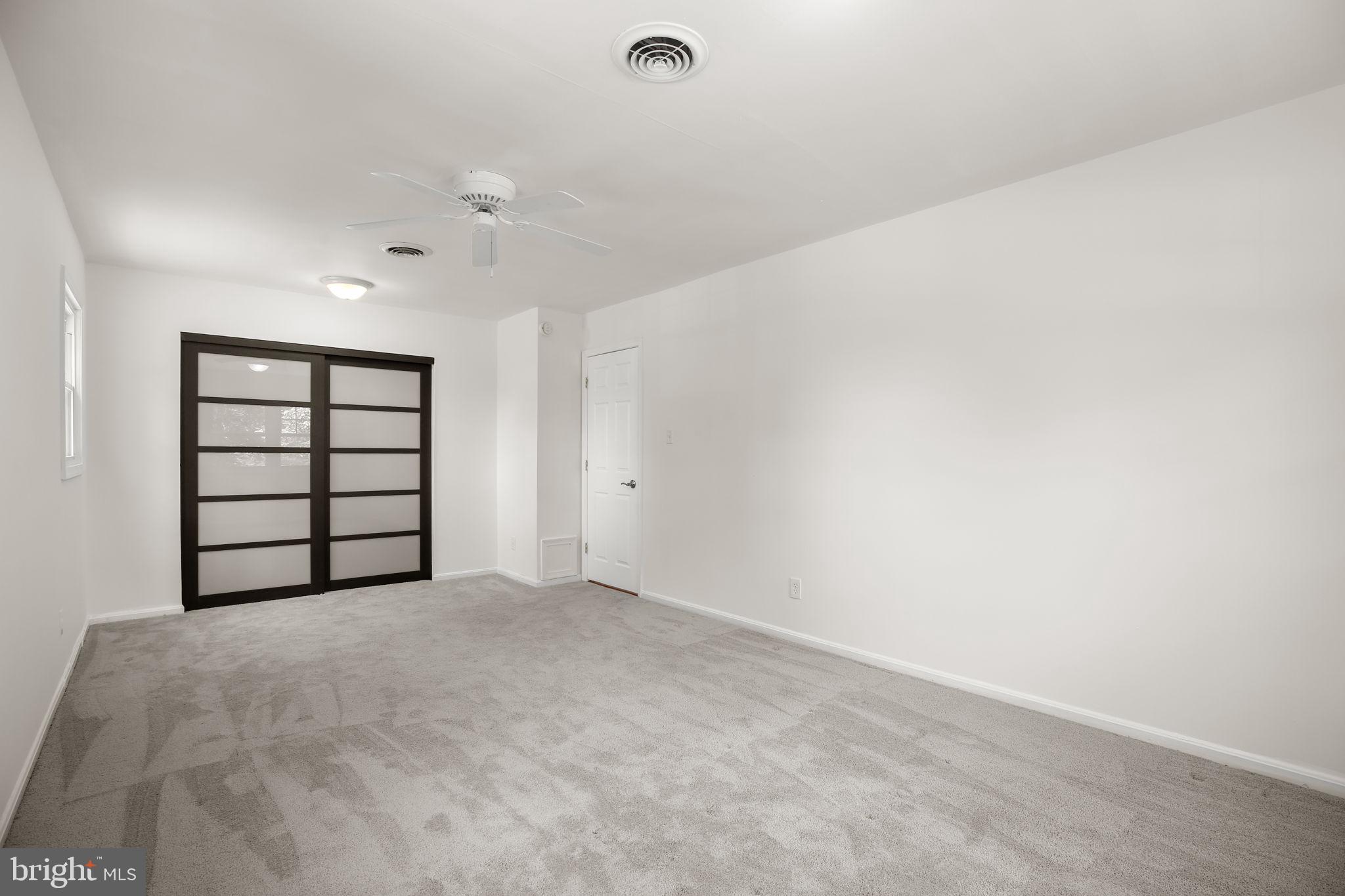 MORNINGSIDE - Residential