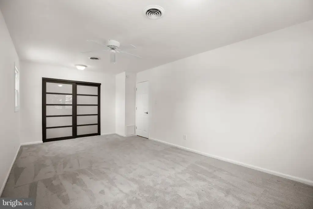 Additional image 32 of 409 Morningside Drive, Fredericksburg, VA 22401