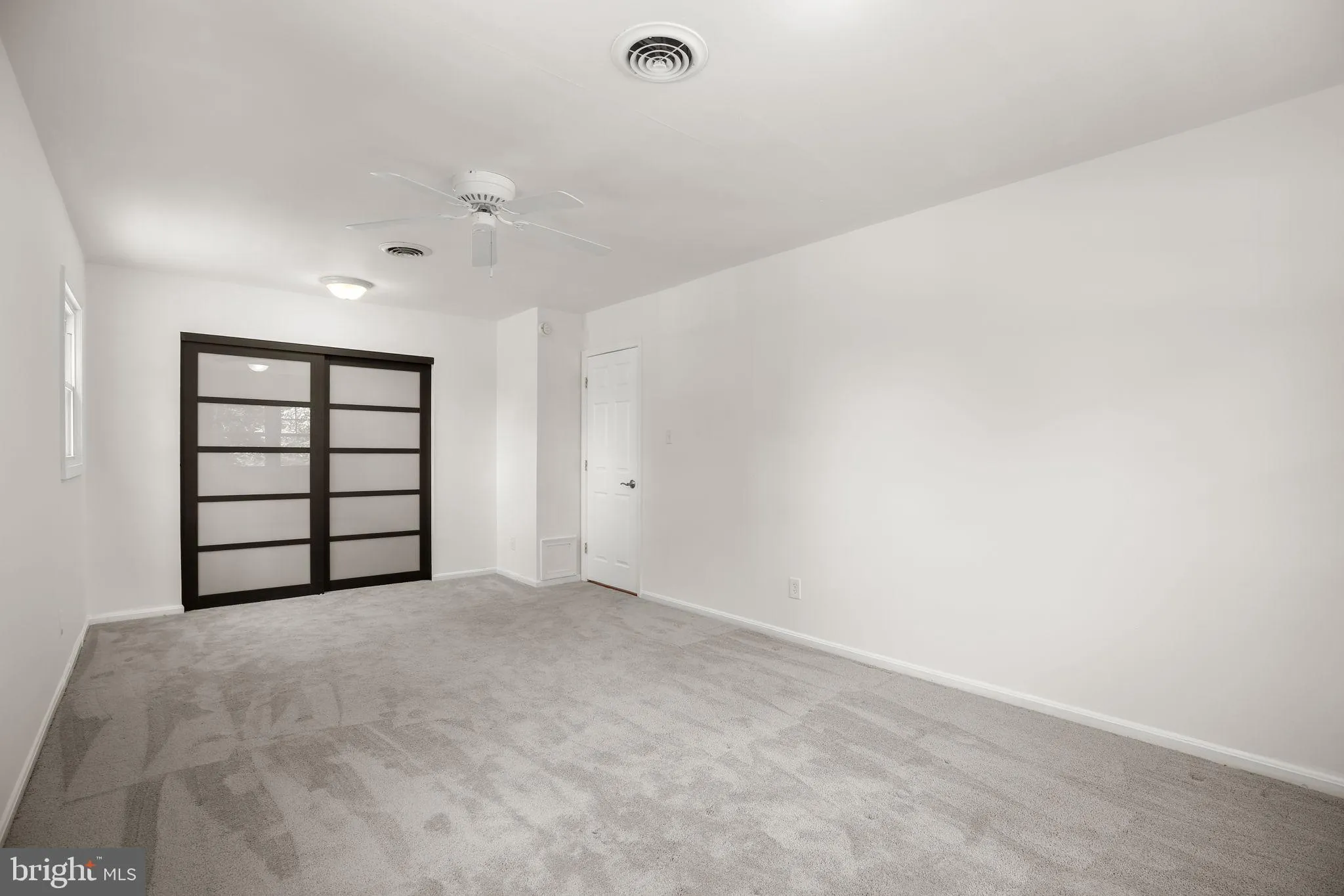Additional image 89 of 409 Morningside Drive, Fredericksburg, VA 22401