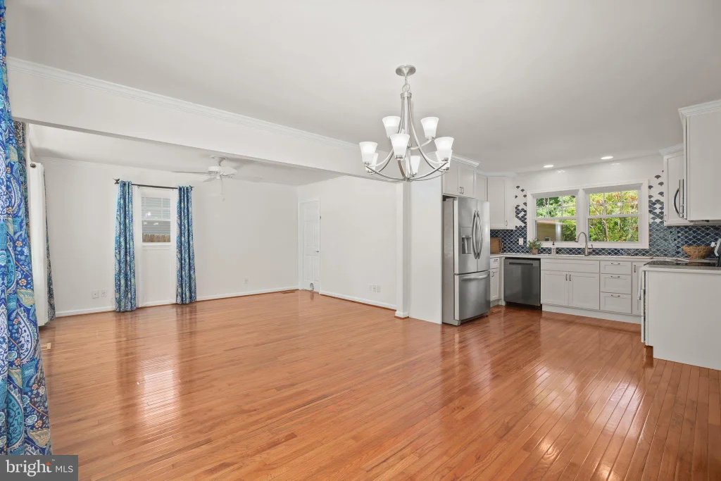 Additional image 24 of 409 Morningside Drive, Fredericksburg, VA 22401