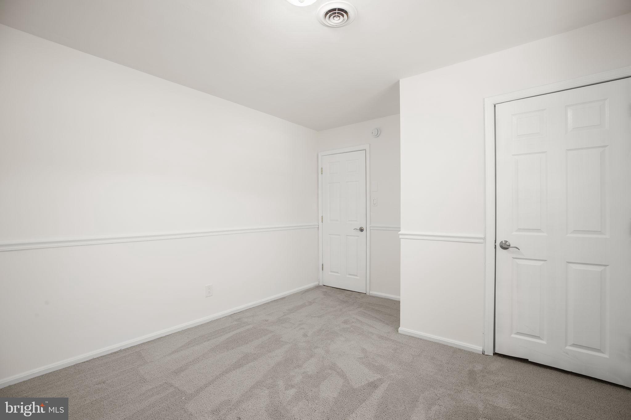 MORNINGSIDE - Residential