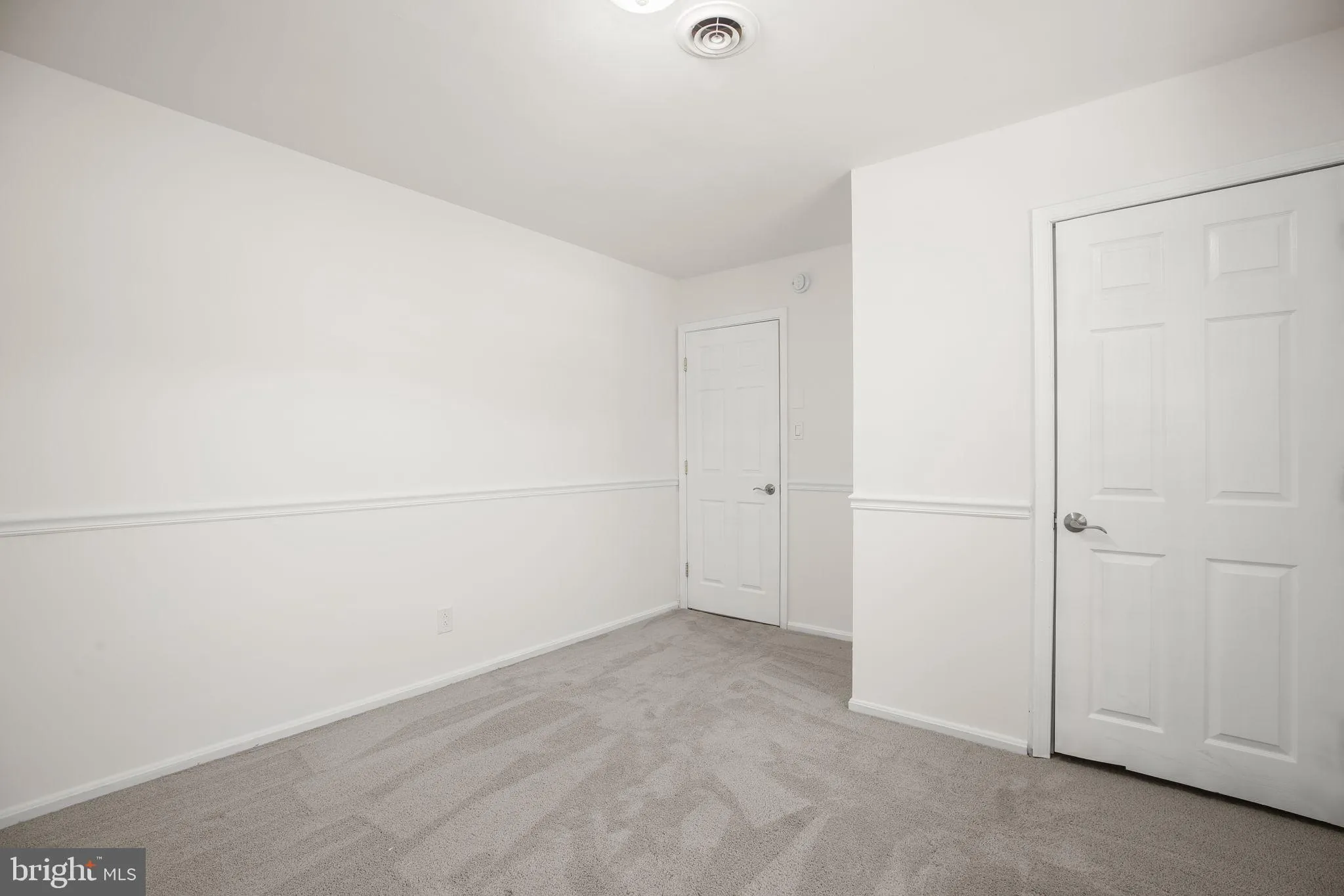 Additional image 94 of 409 Morningside Drive, Fredericksburg, VA 22401