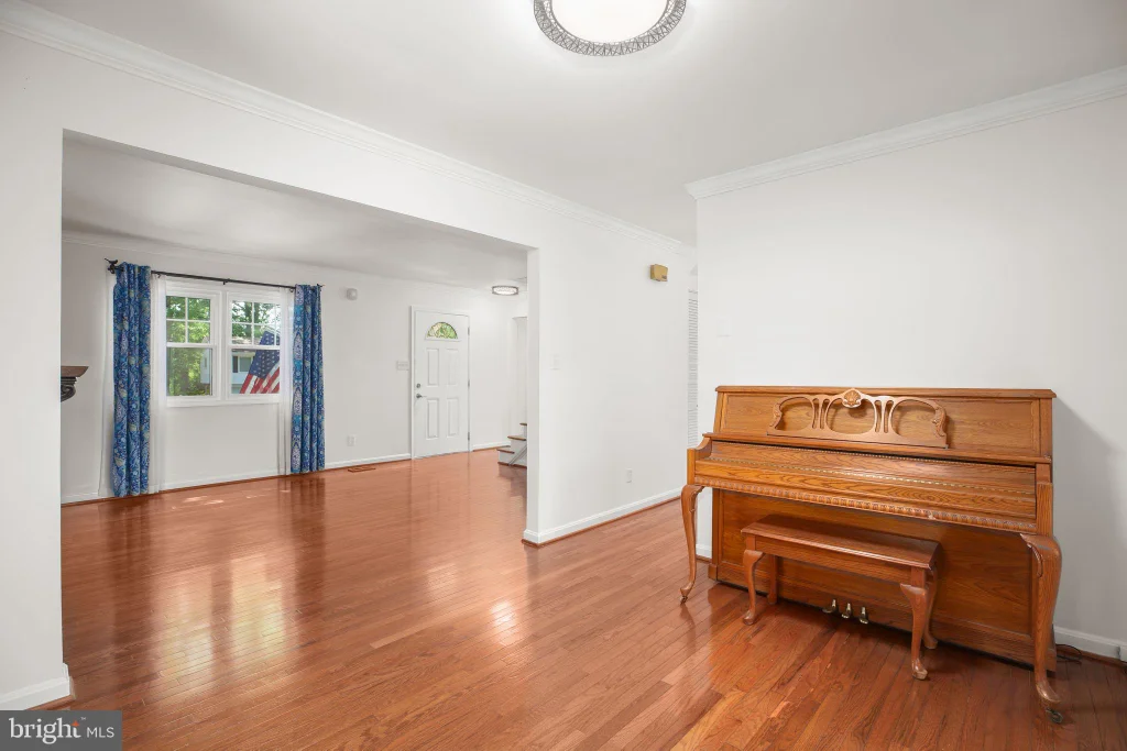 Additional image 13 of 409 Morningside Drive, Fredericksburg, VA 22401