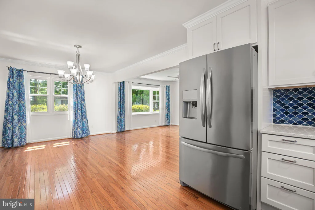 Additional image 21 of 409 Morningside Drive, Fredericksburg, VA 22401