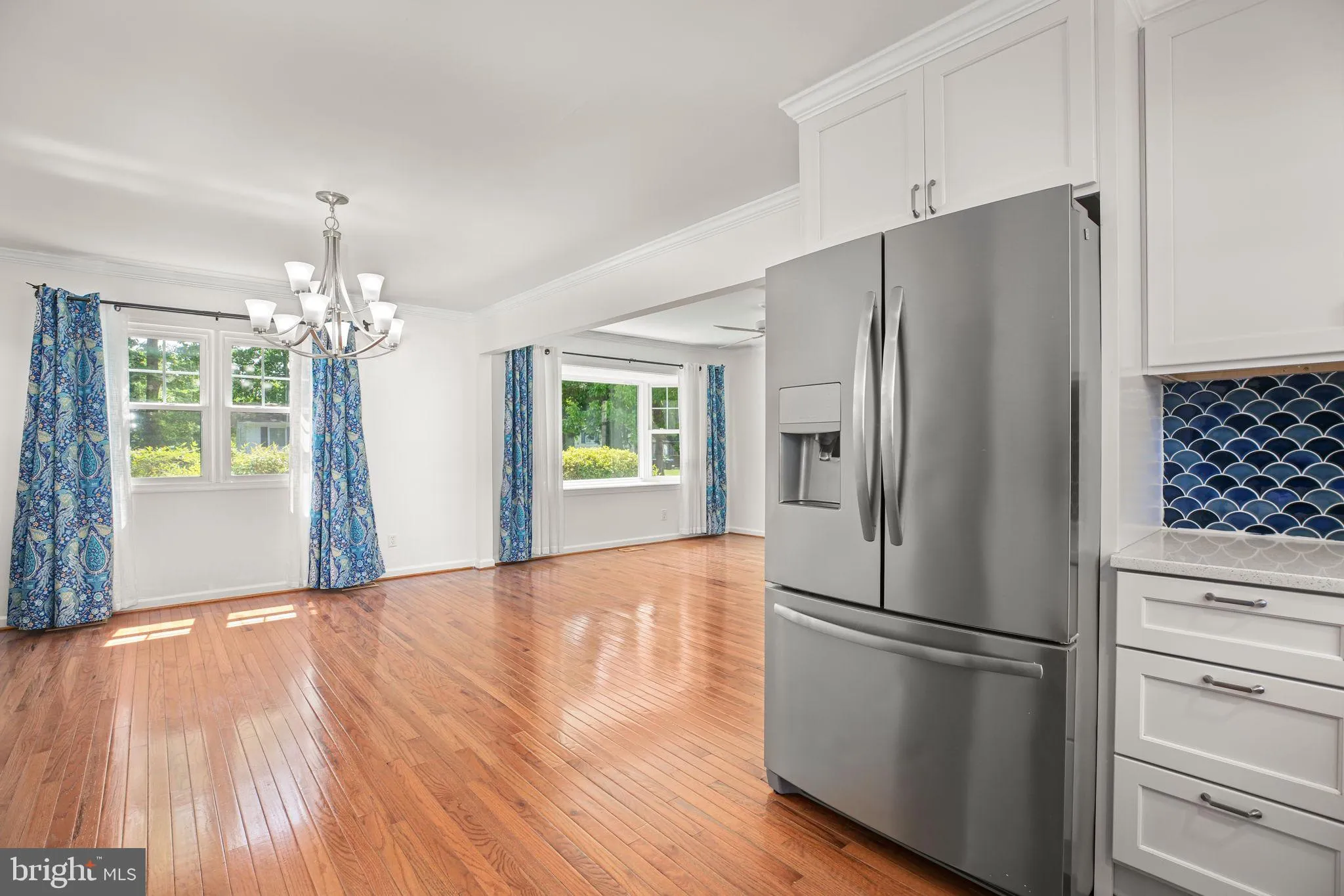 Additional image 78 of 409 Morningside Drive, Fredericksburg, VA 22401