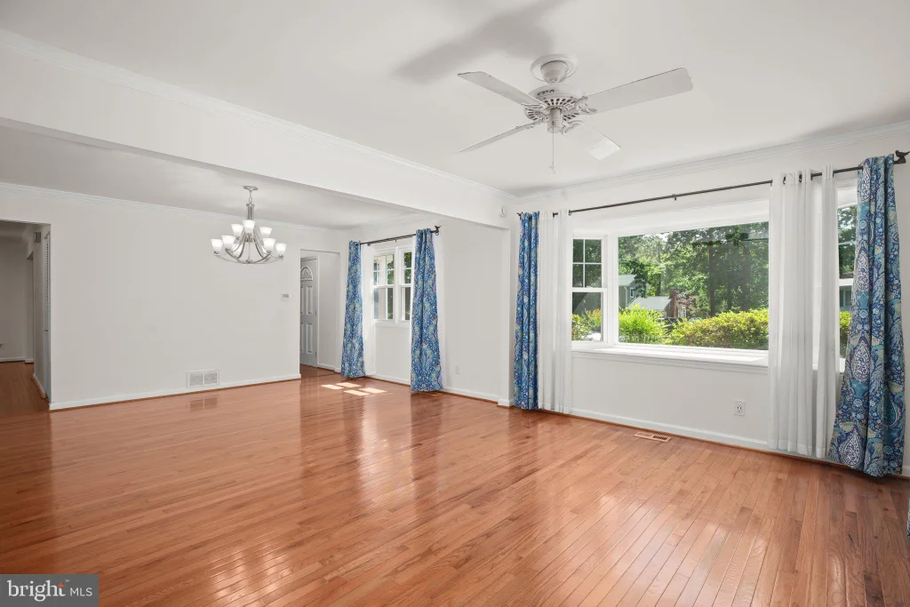Additional image 25 of 409 Morningside Drive, Fredericksburg, VA 22401