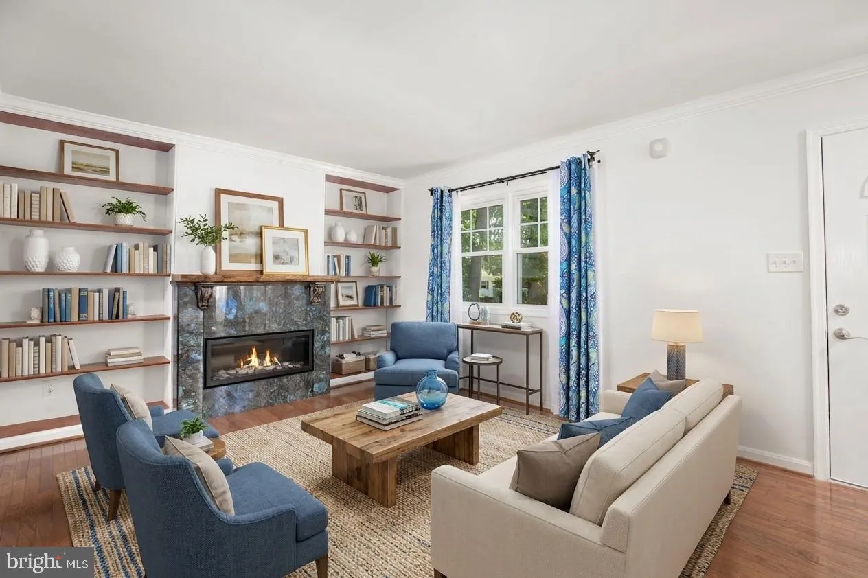Additional image 62 of 409 Morningside Drive, Fredericksburg, VA 22401