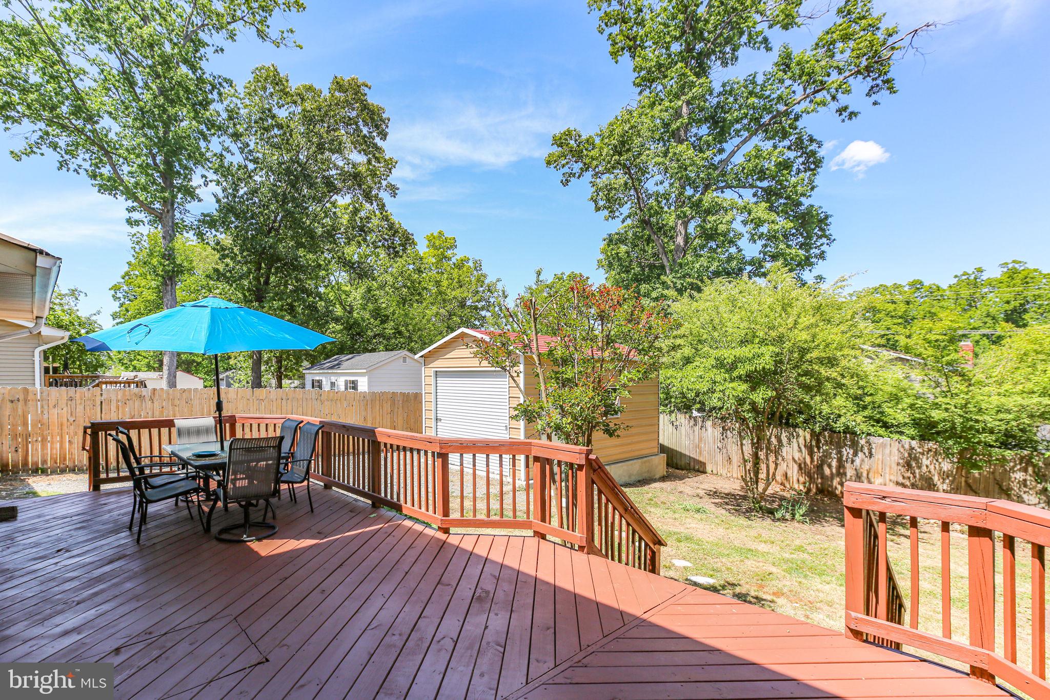 MORNINGSIDE - Residential