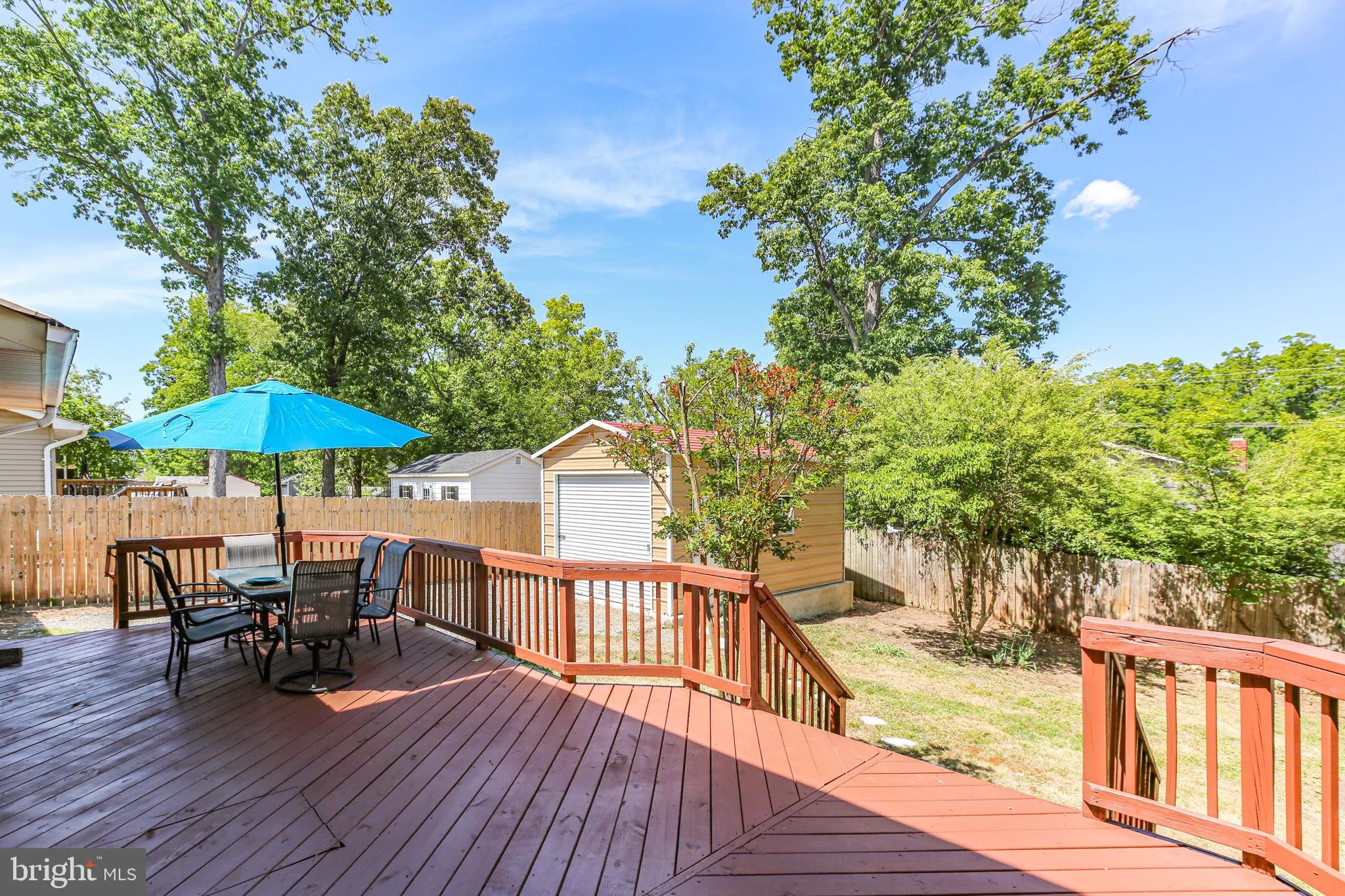 Additional image 108 of 409 Morningside Drive, Fredericksburg, VA 22401
