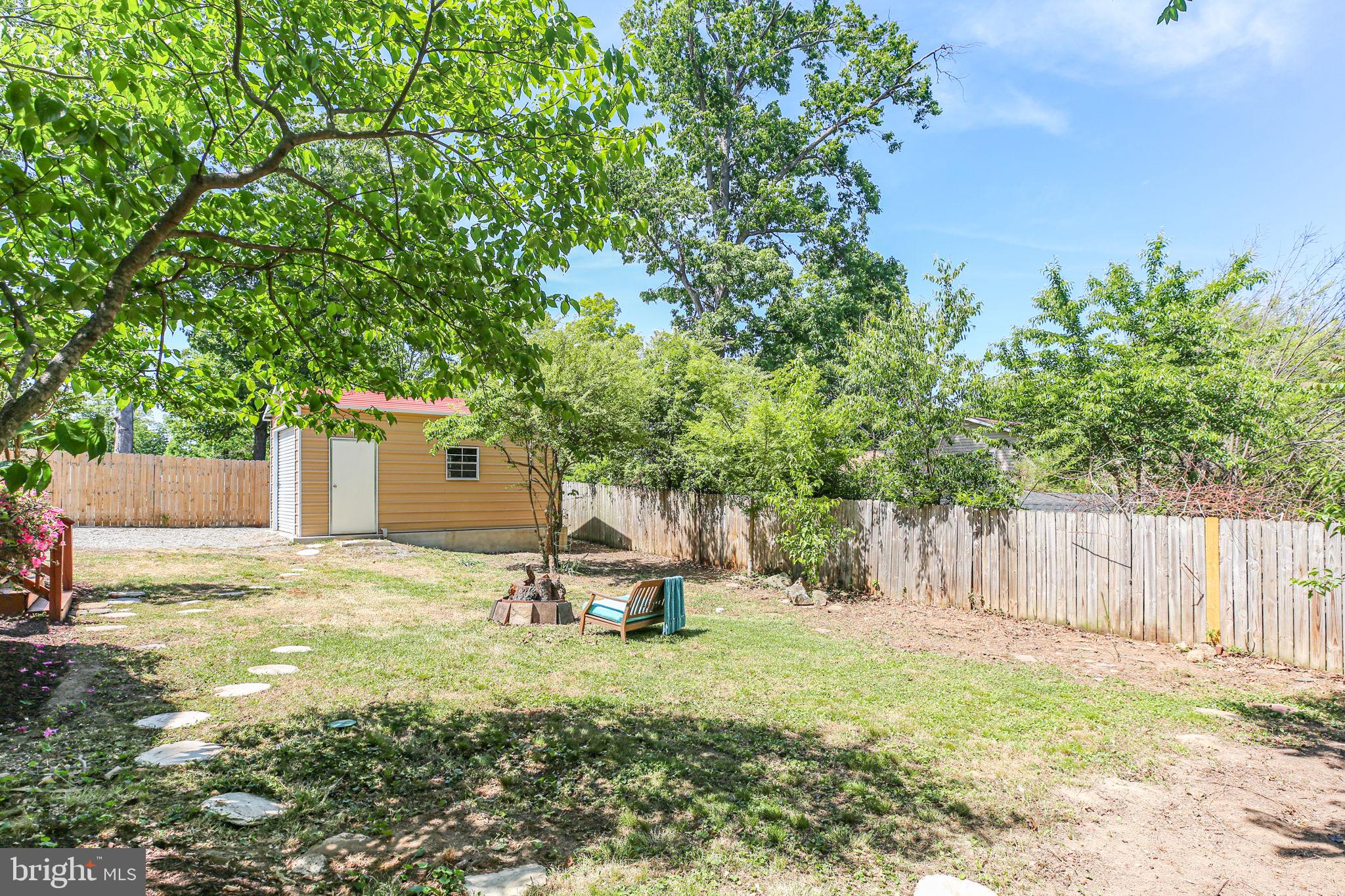 MORNINGSIDE - Residential