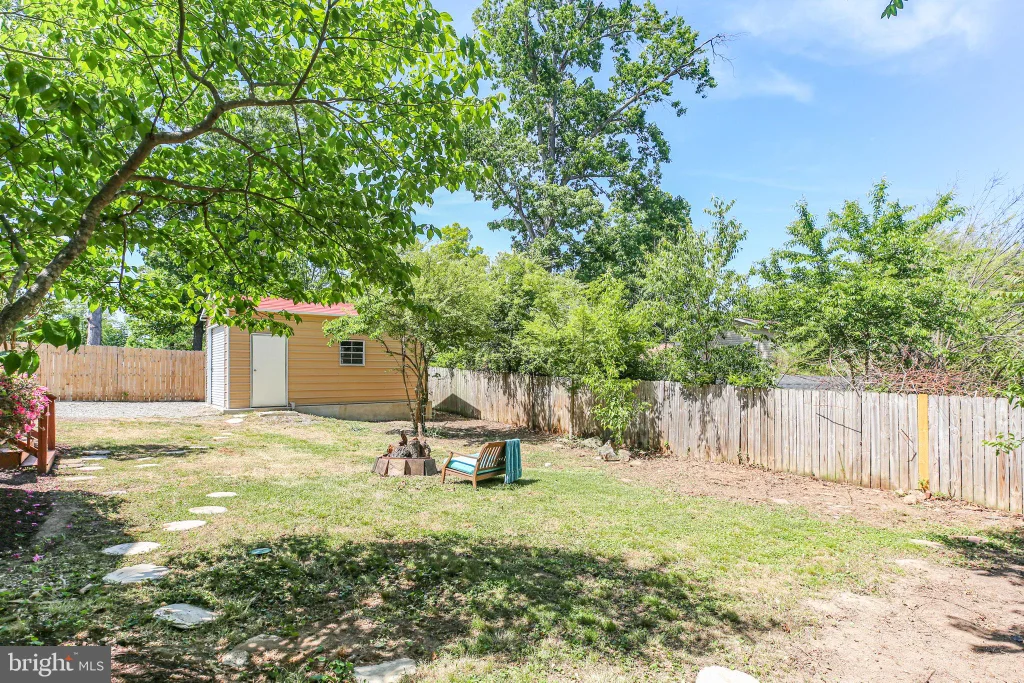 Additional image 43 of 409 Morningside Drive, Fredericksburg, VA 22401