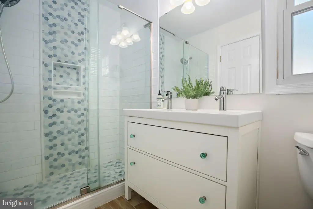 Additional image 33 of 409 Morningside Drive, Fredericksburg, VA 22401